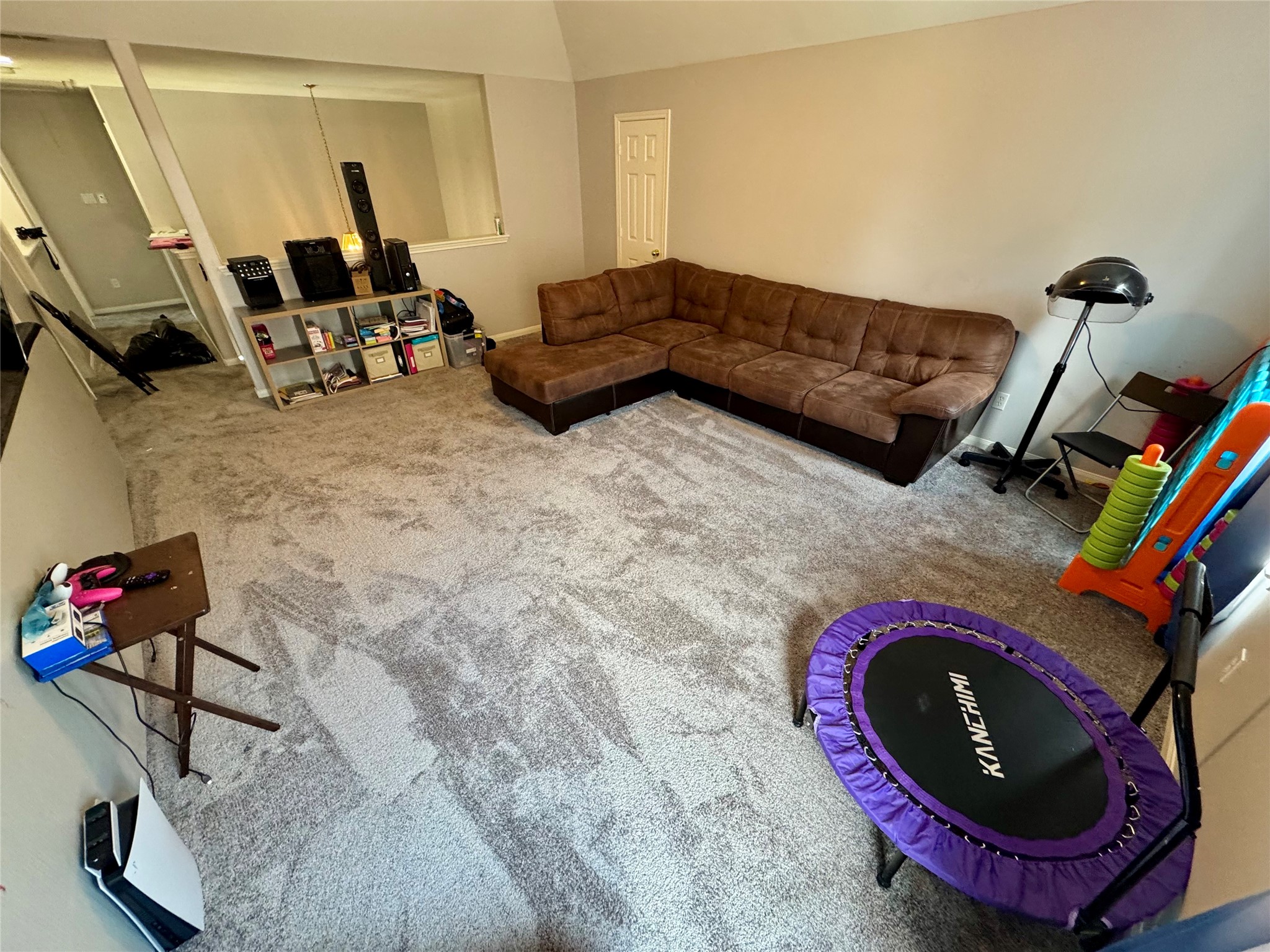 3819 Teal Maple Court Property Photo 42