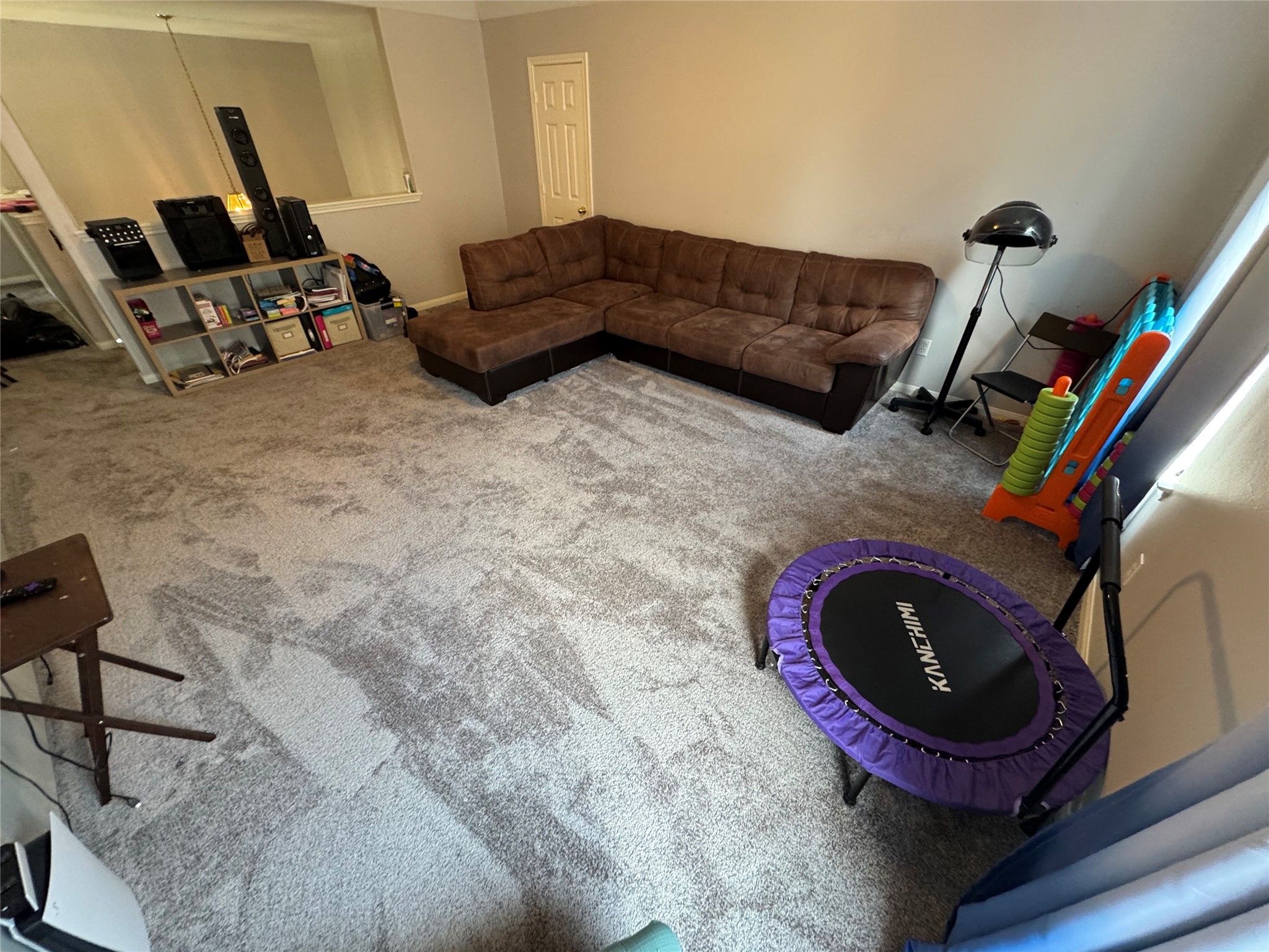3819 Teal Maple Court Property Photo 43