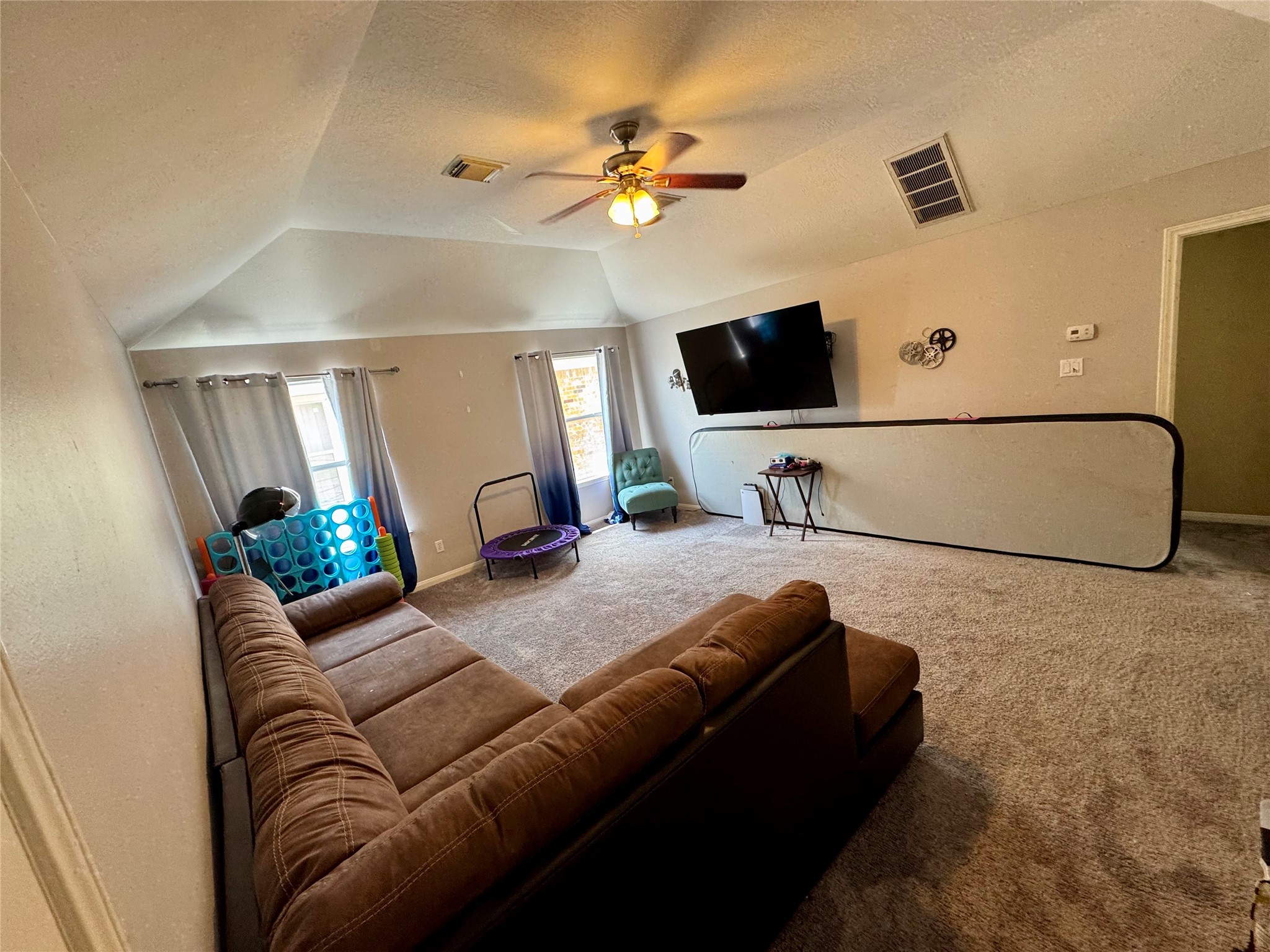 3819 Teal Maple Court Property Photo 44