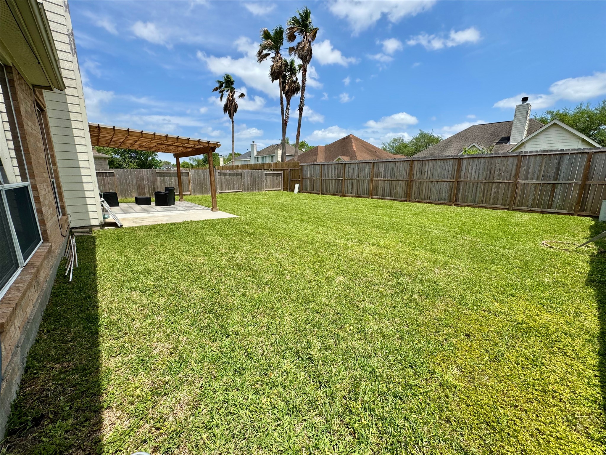 3819 Teal Maple Court Property Photo 47