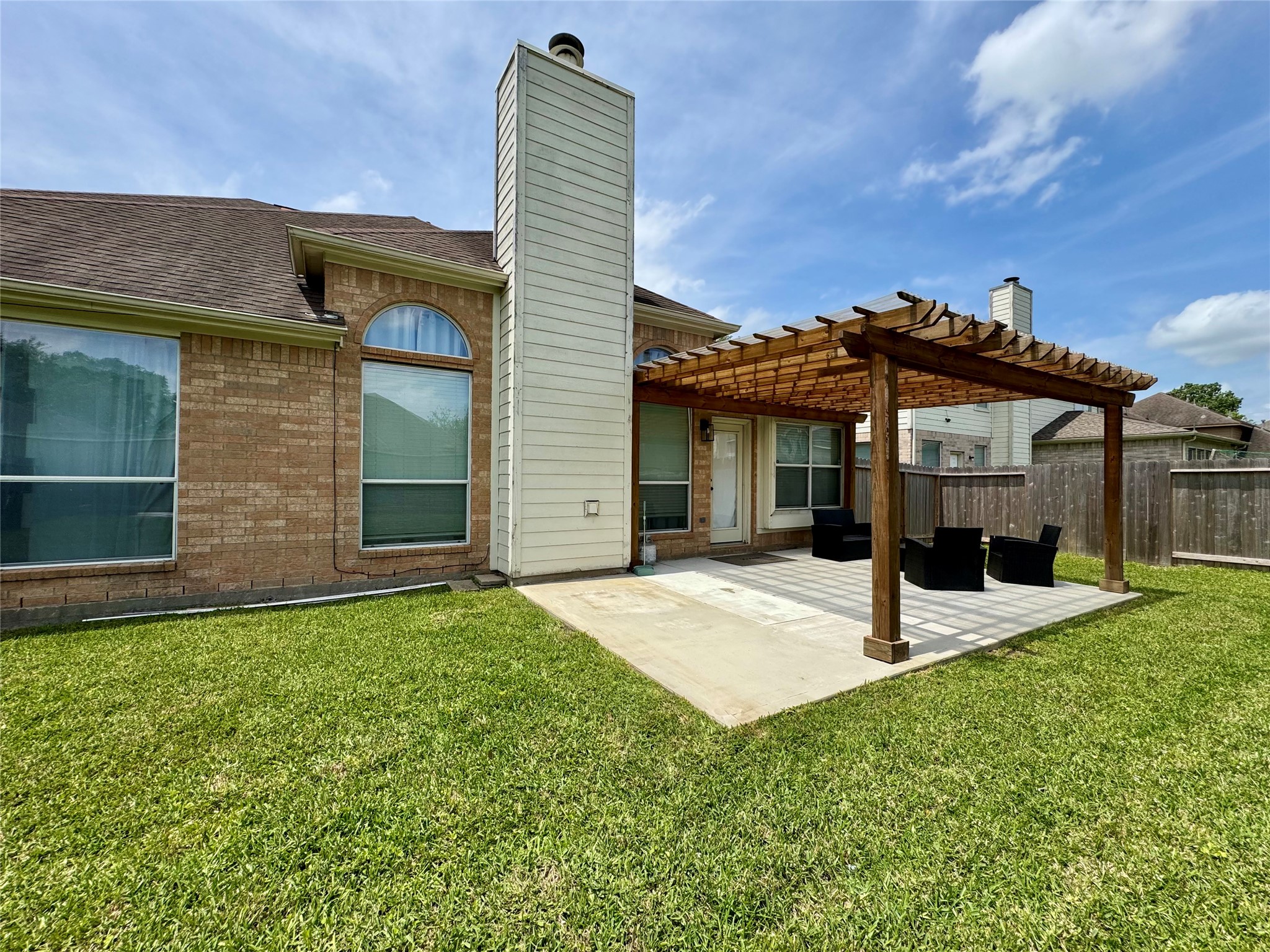 3819 Teal Maple Court Property Photo 50
