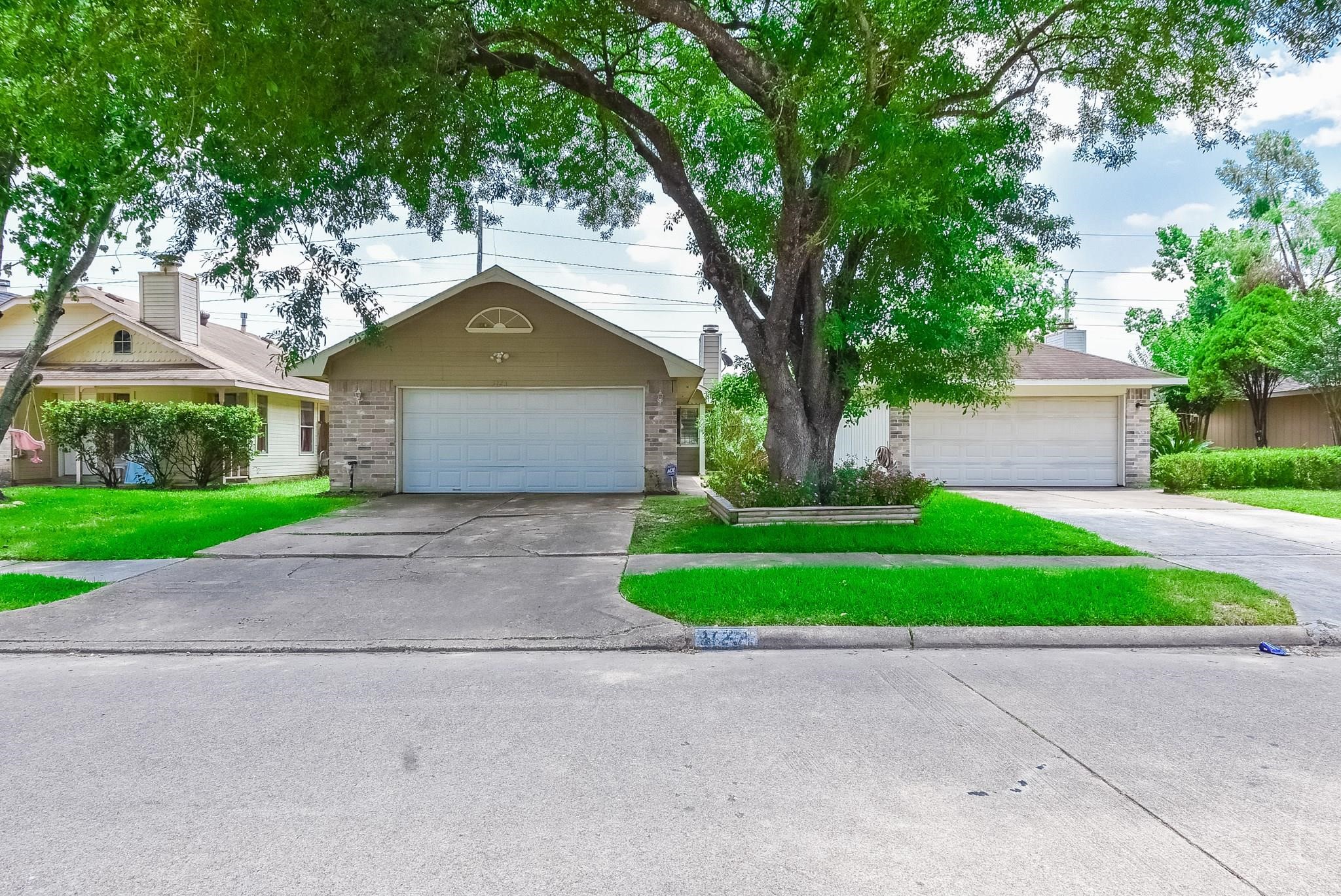 3723 Varla Lane Property Photo 1
