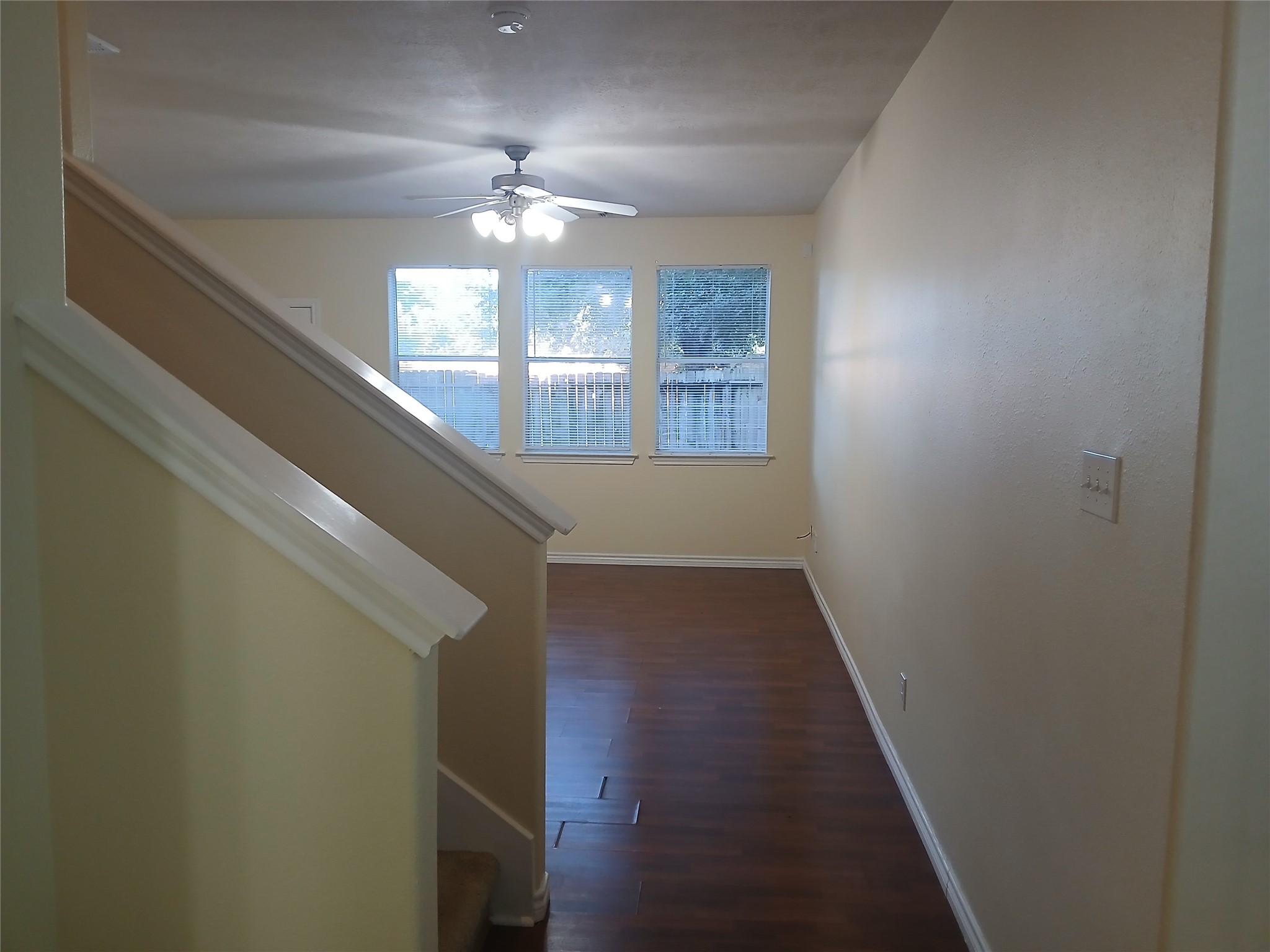 3326 Palston Bend Lane Property Photo 2