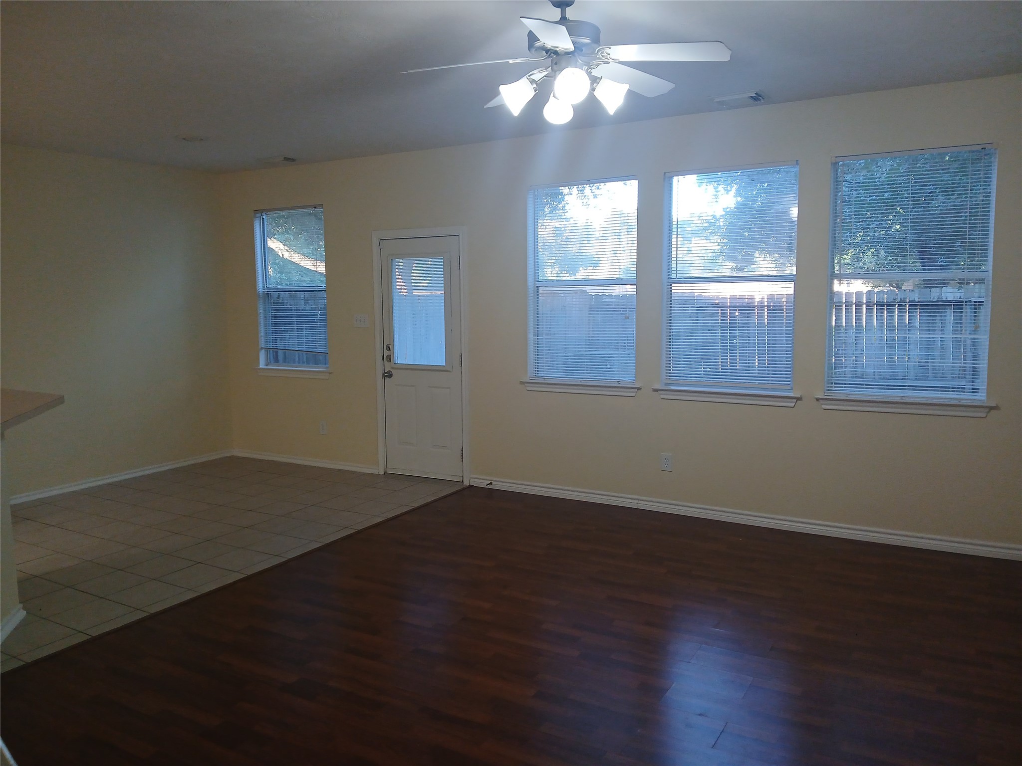 3326 Palston Bend Lane Property Photo 3