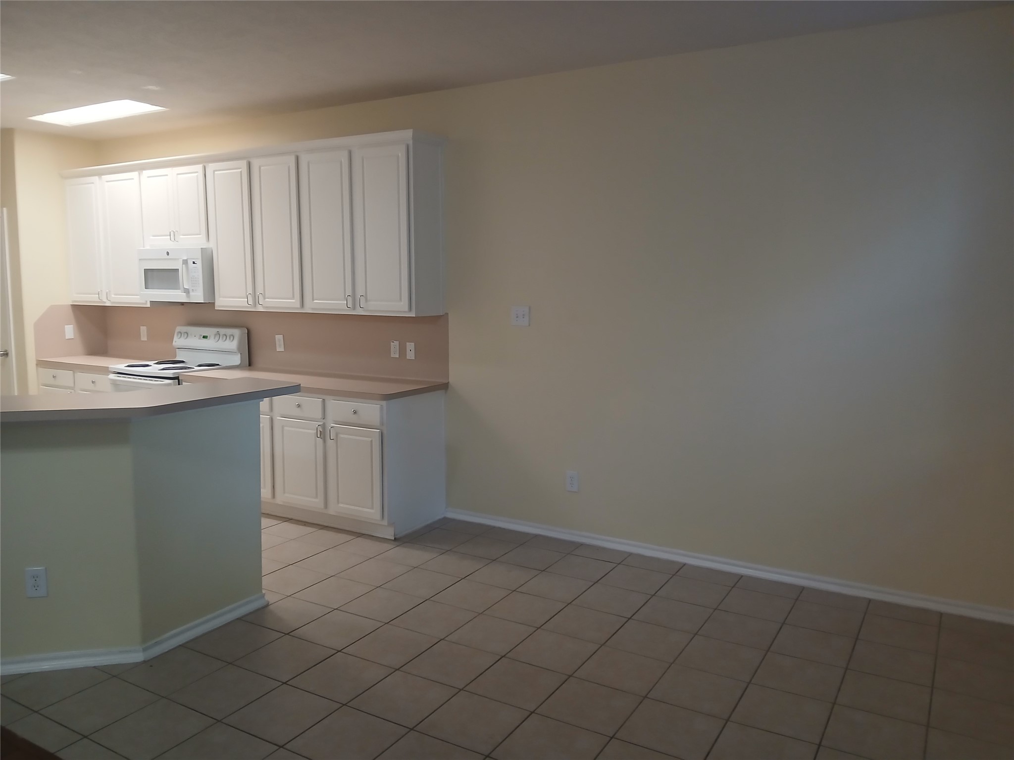 3326 Palston Bend Lane Property Photo 4