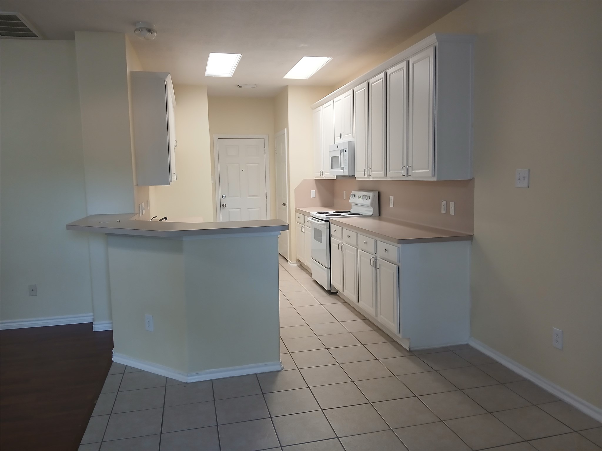 3326 Palston Bend Lane Property Photo 5