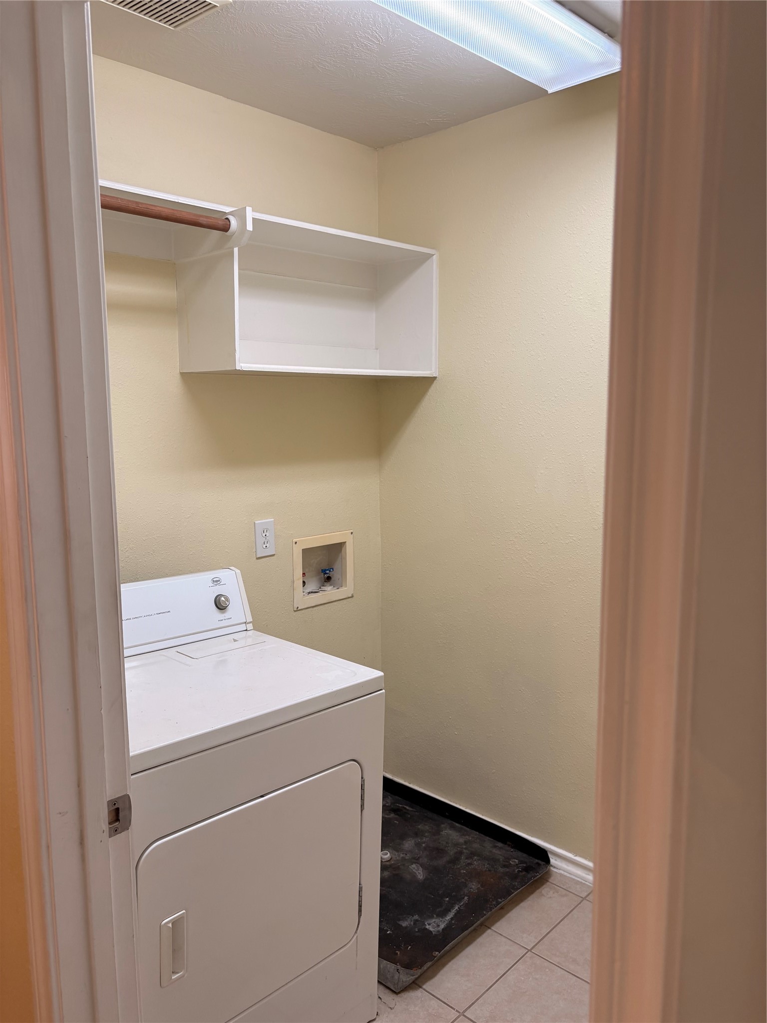 3326 Palston Bend Lane Property Photo 6