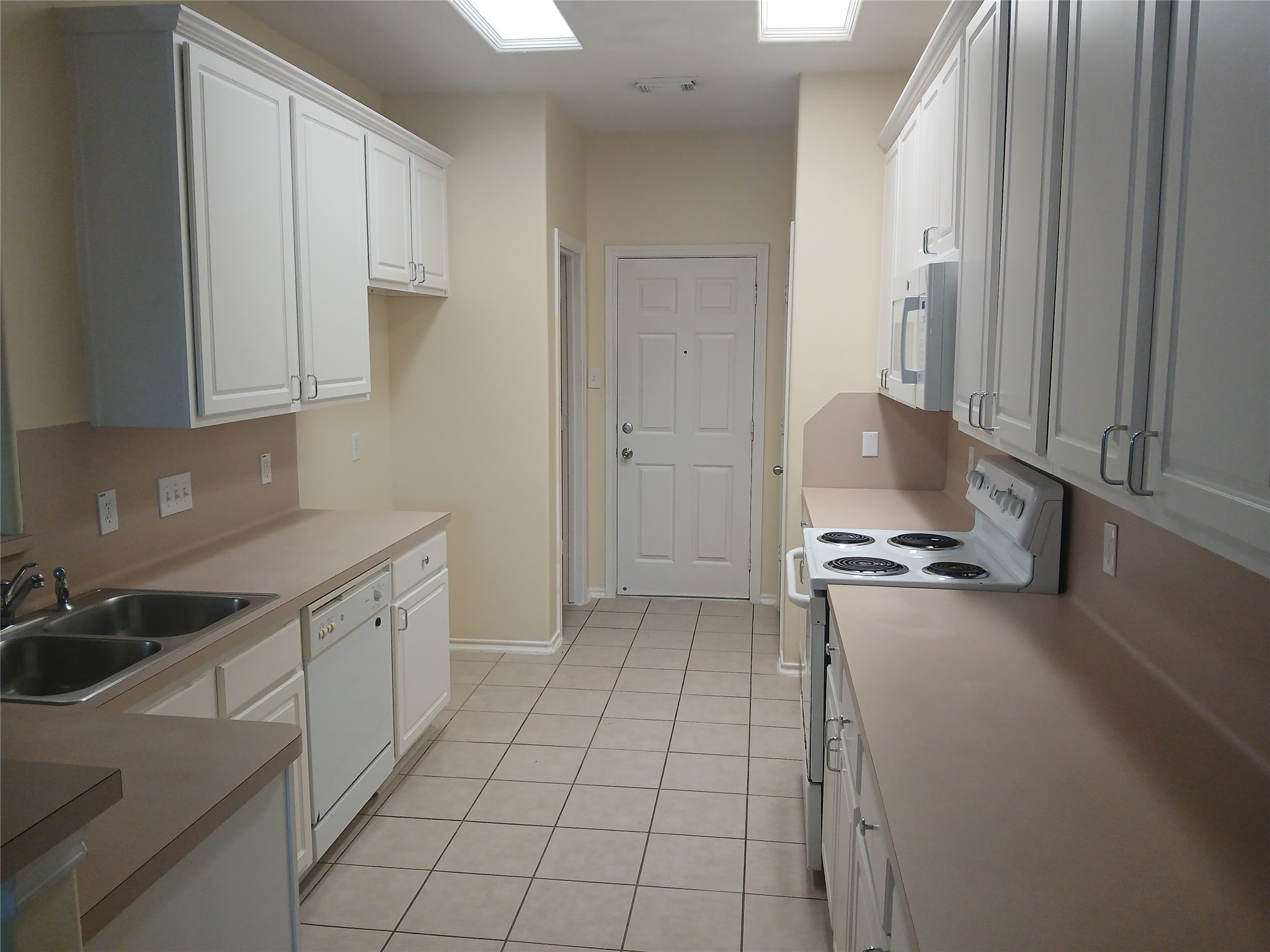 3326 Palston Bend Lane Property Photo 6
