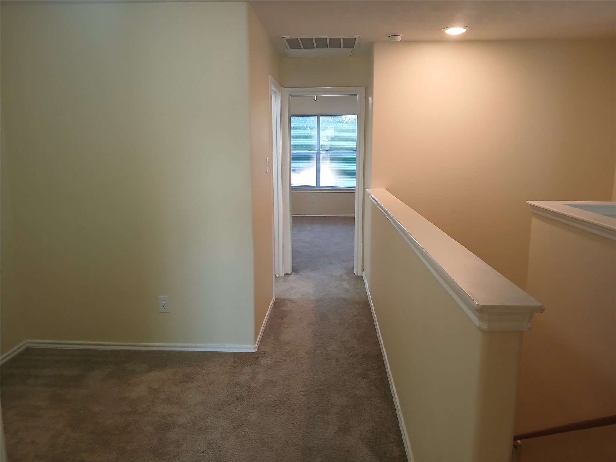 3326 Palston Bend Lane Property Photo 7