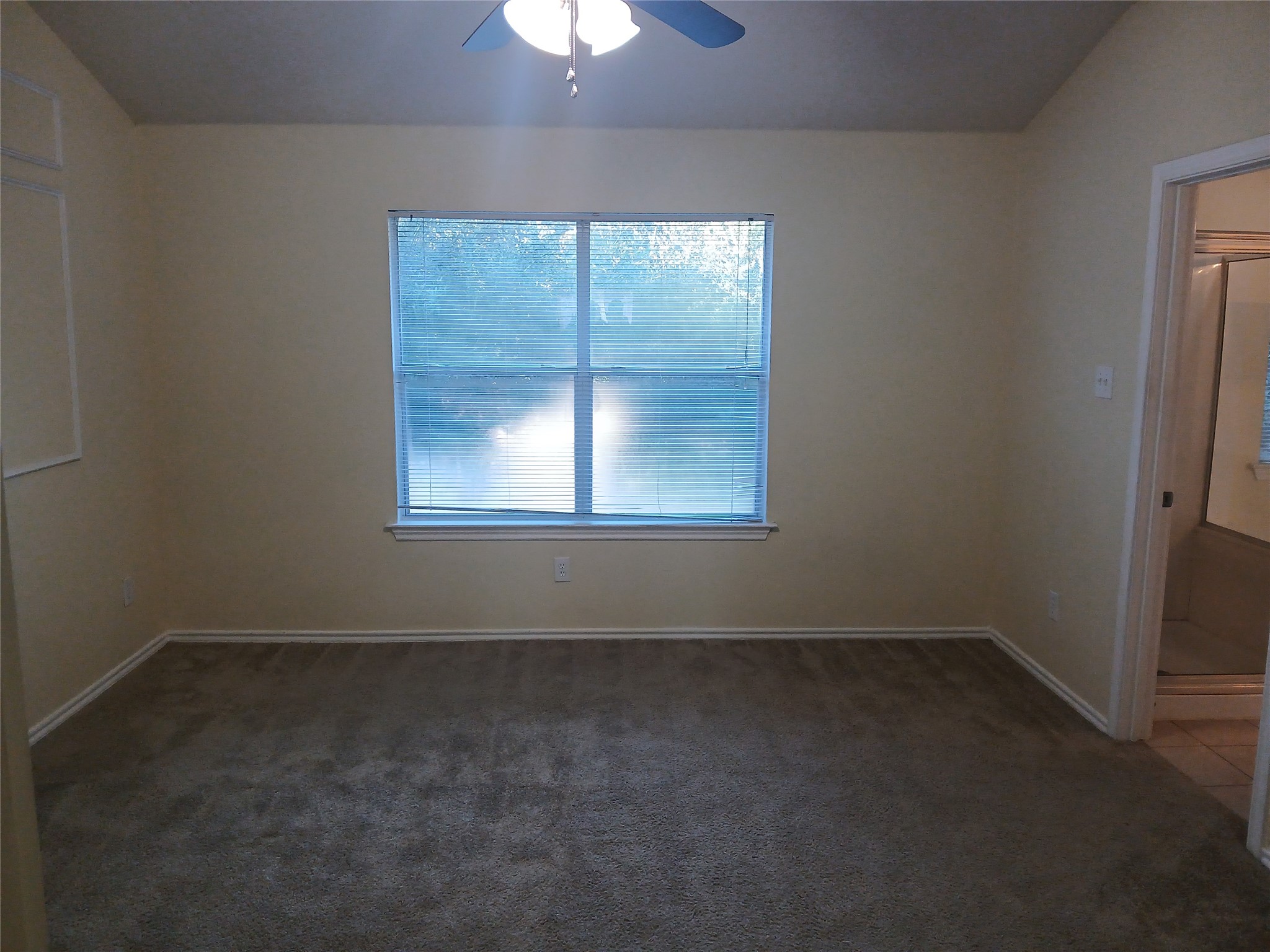 3326 Palston Bend Lane Property Photo 8