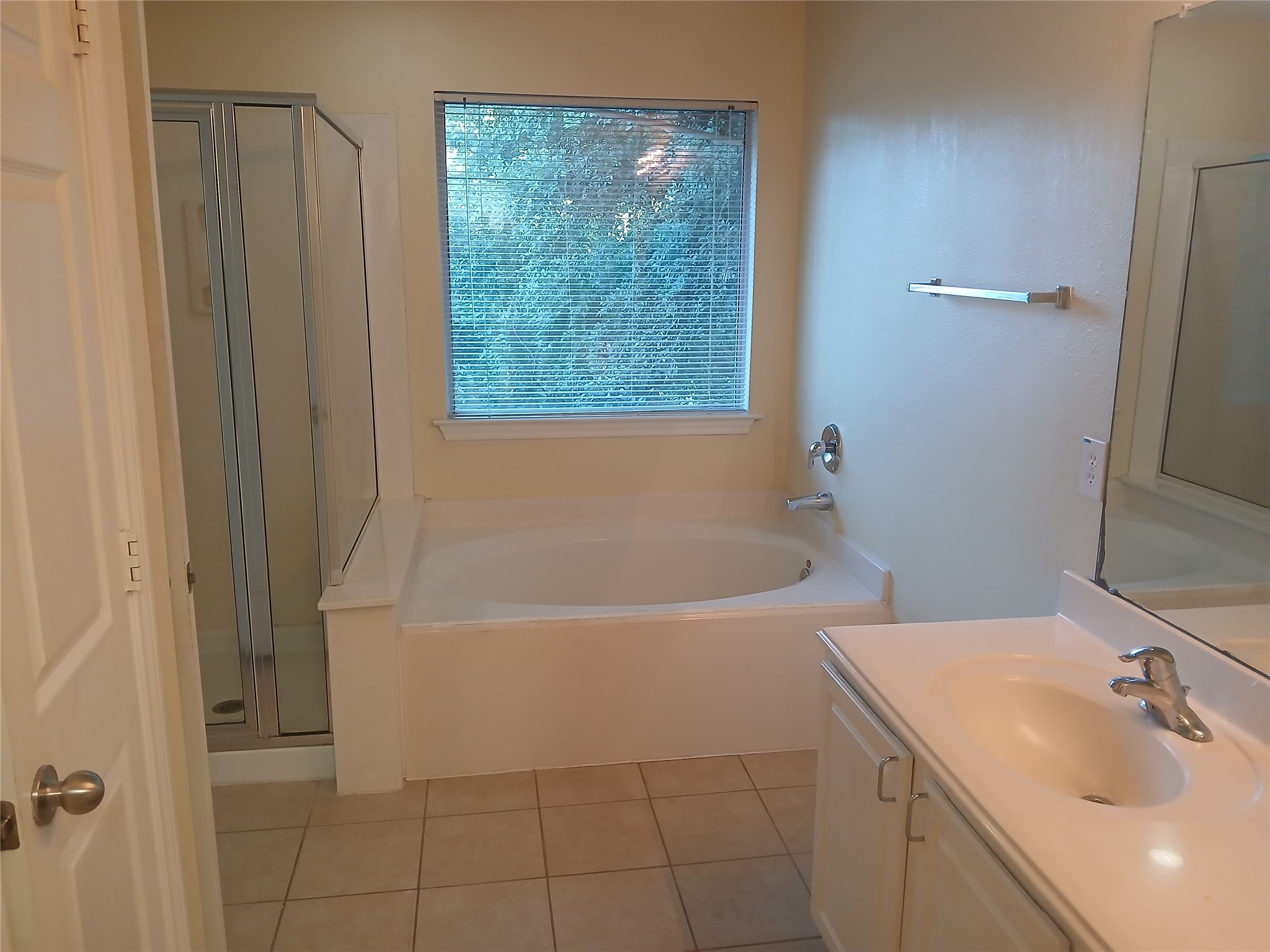 3326 Palston Bend Lane Property Photo 9