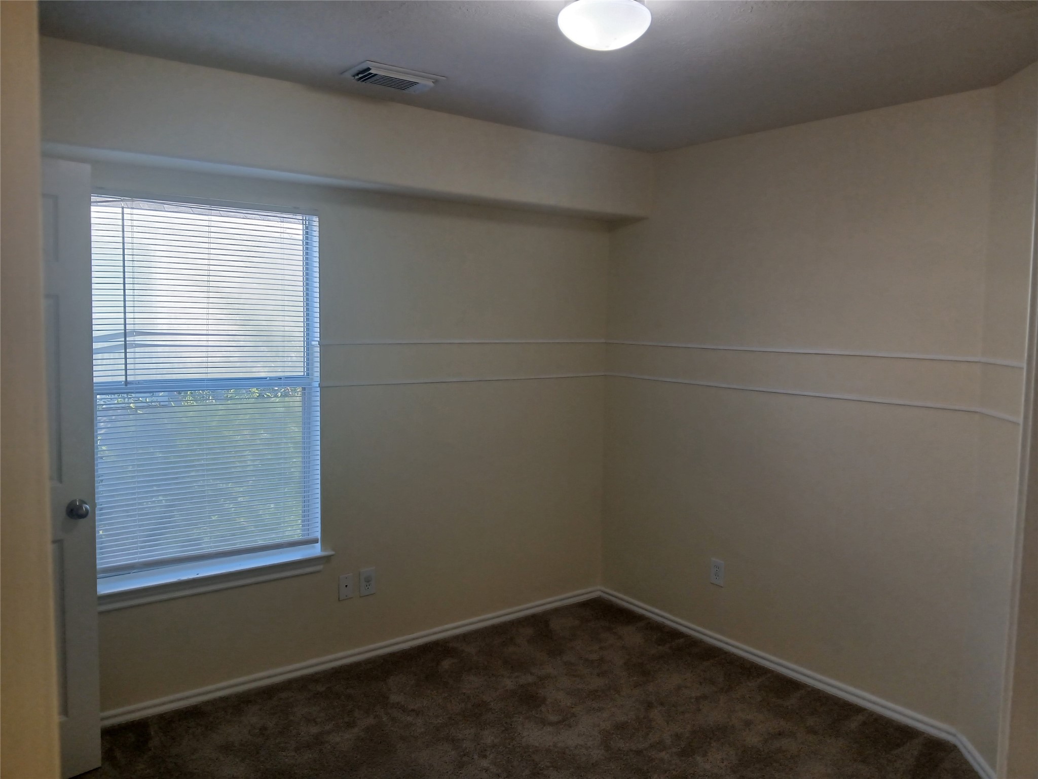 3326 Palston Bend Lane Property Photo 10