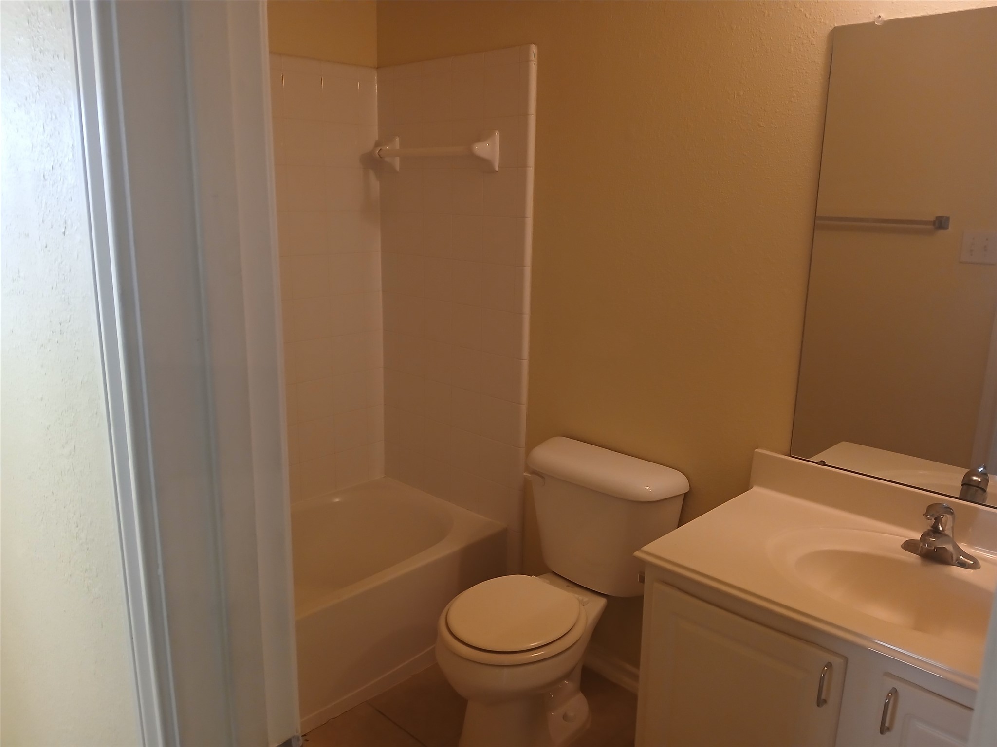 3326 Palston Bend Lane Property Photo 11