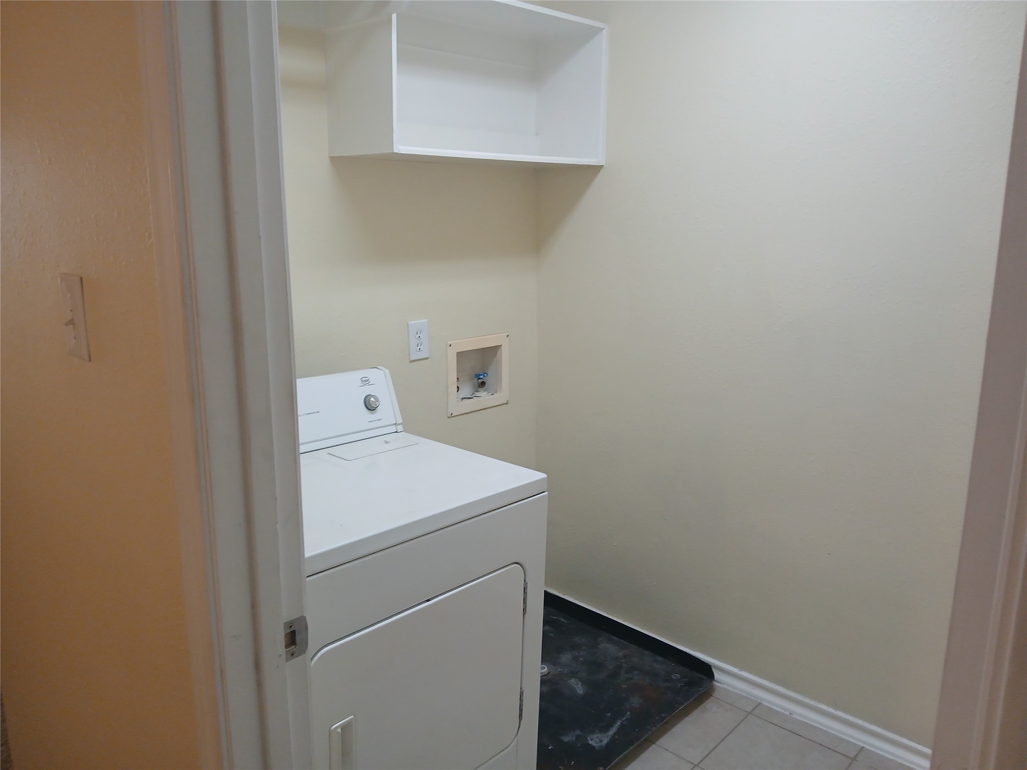 3326 Palston Bend Lane Property Photo 12