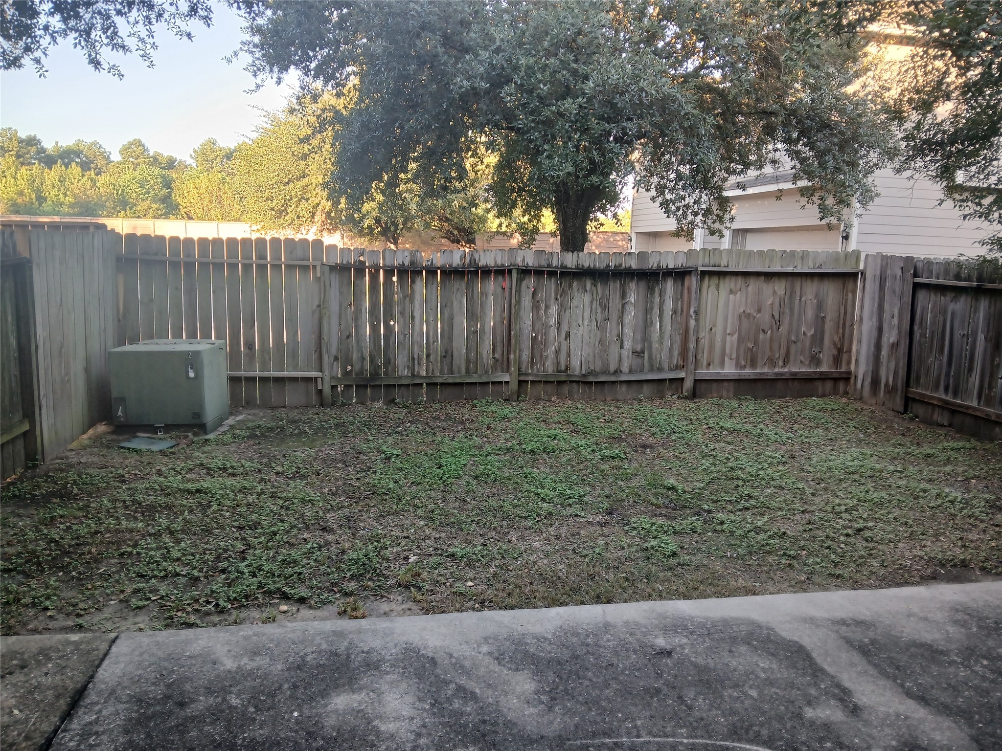 3326 Palston Bend Lane Property Photo 14