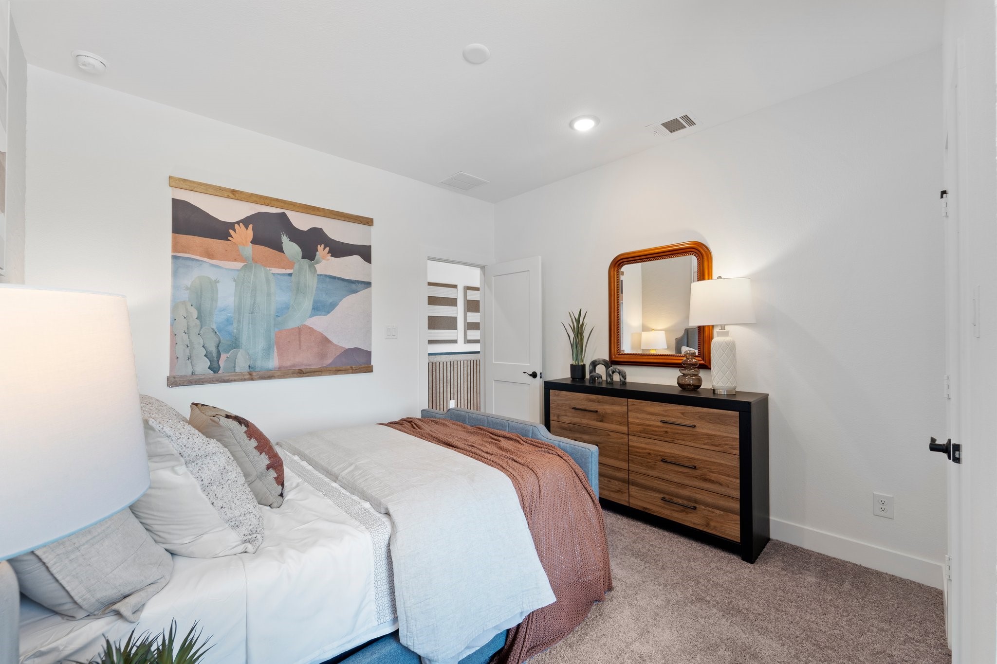 10107 Palm Springs Place Property Photo 12