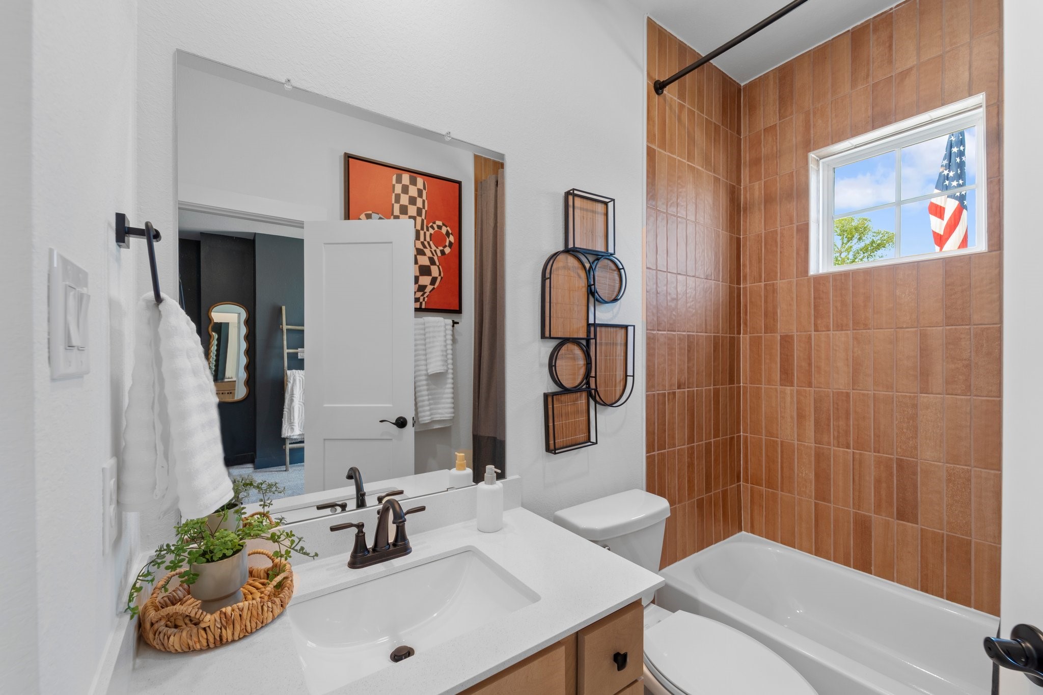 10107 Palm Springs Place Property Photo 13