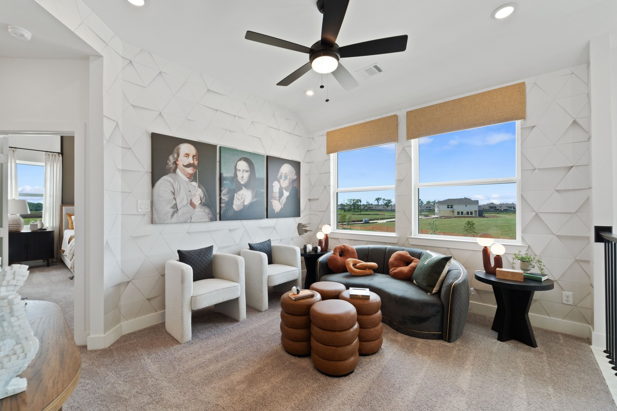 10107 Palm Springs Place Property Photo 16