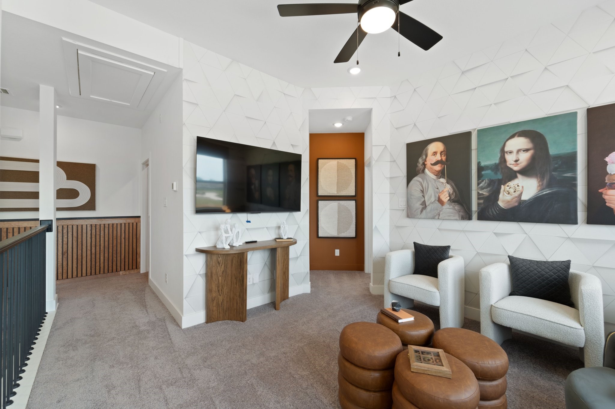 10107 Palm Springs Place Property Photo 17