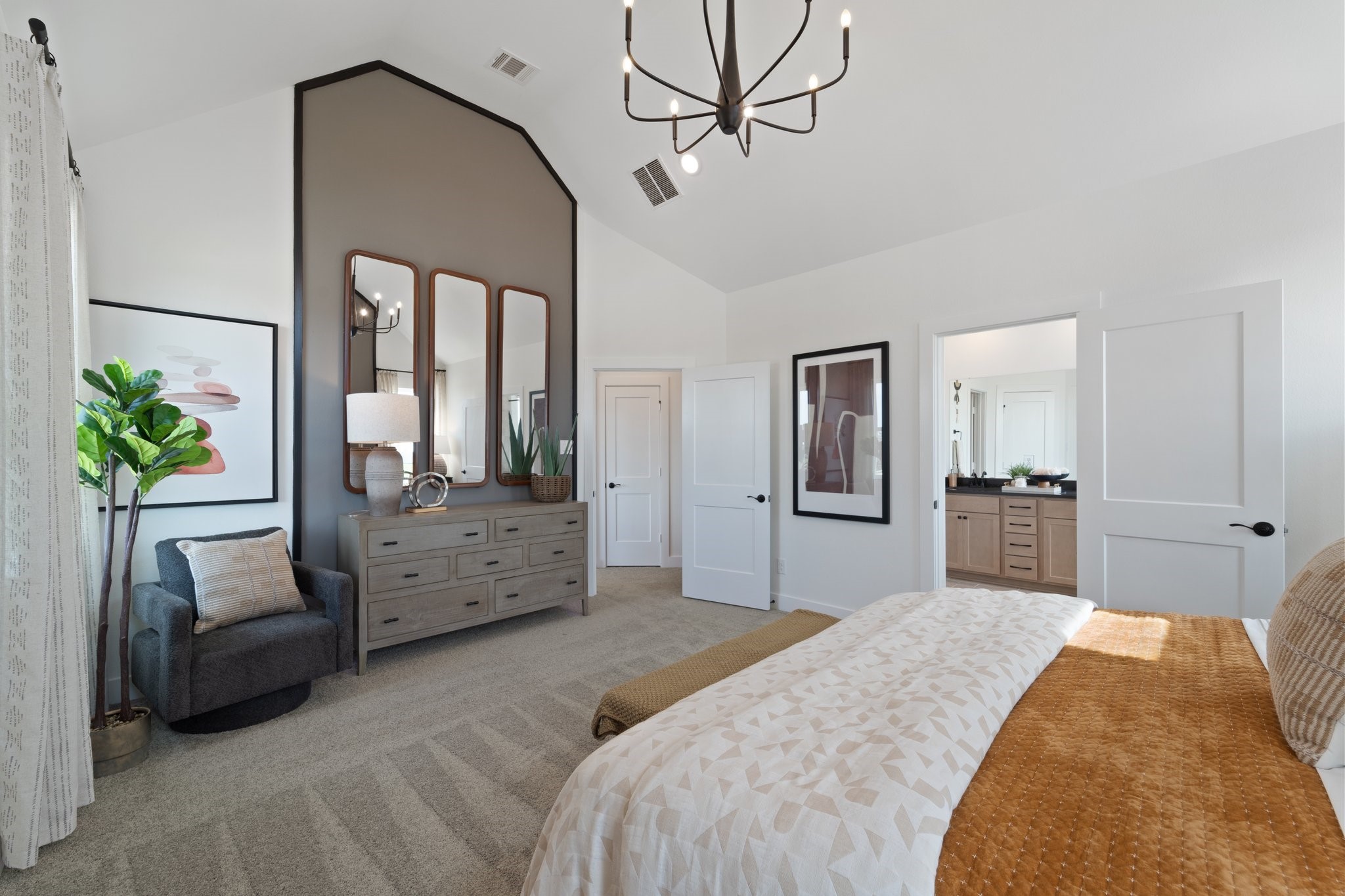 10107 Palm Springs Place Property Photo 19