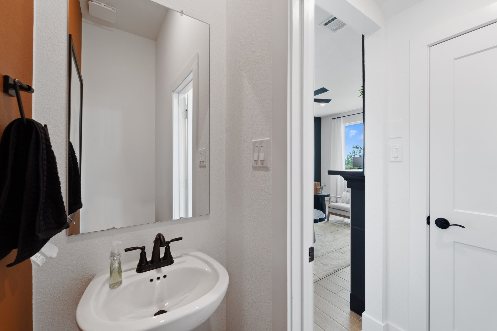 10107 Palm Springs Place Property Photo 22