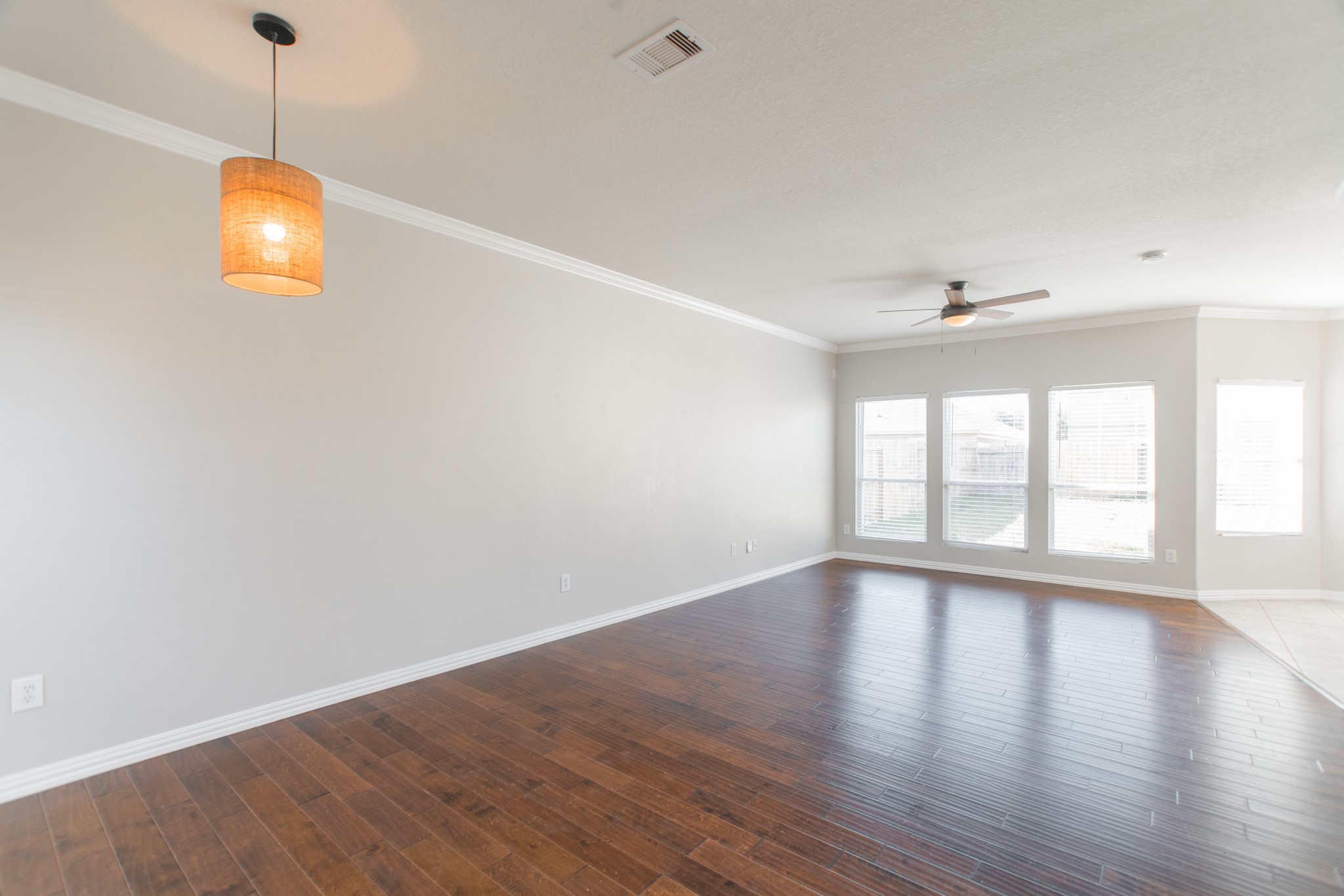 22519 Goss Spring Court Property Photo 5