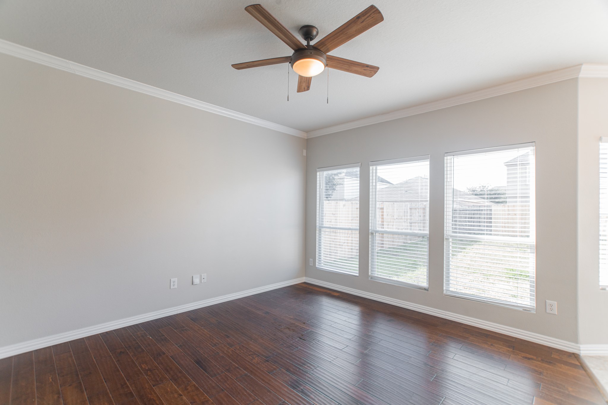 22519 Goss Spring Court Property Photo 10