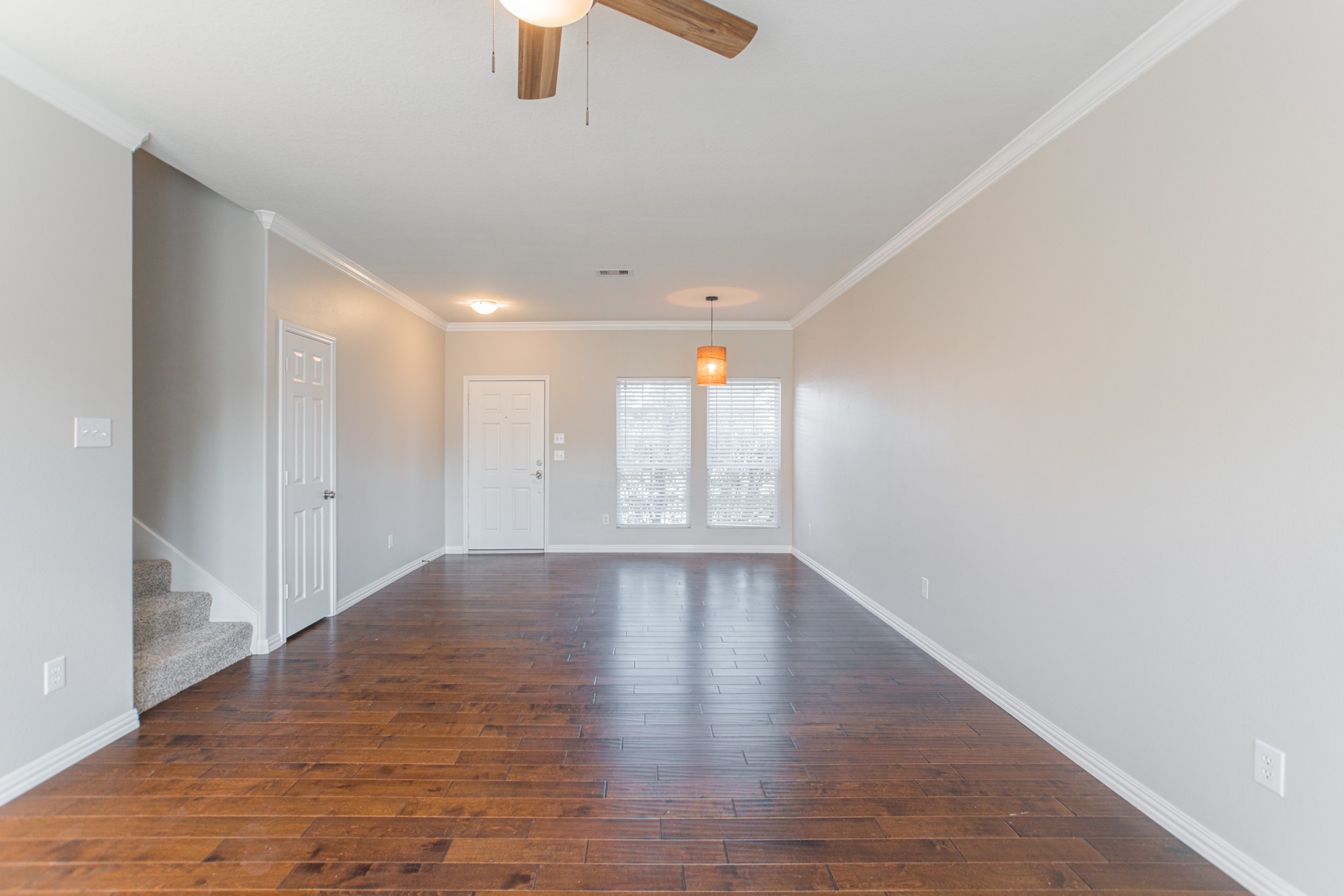 22519 Goss Spring Court Property Photo 13