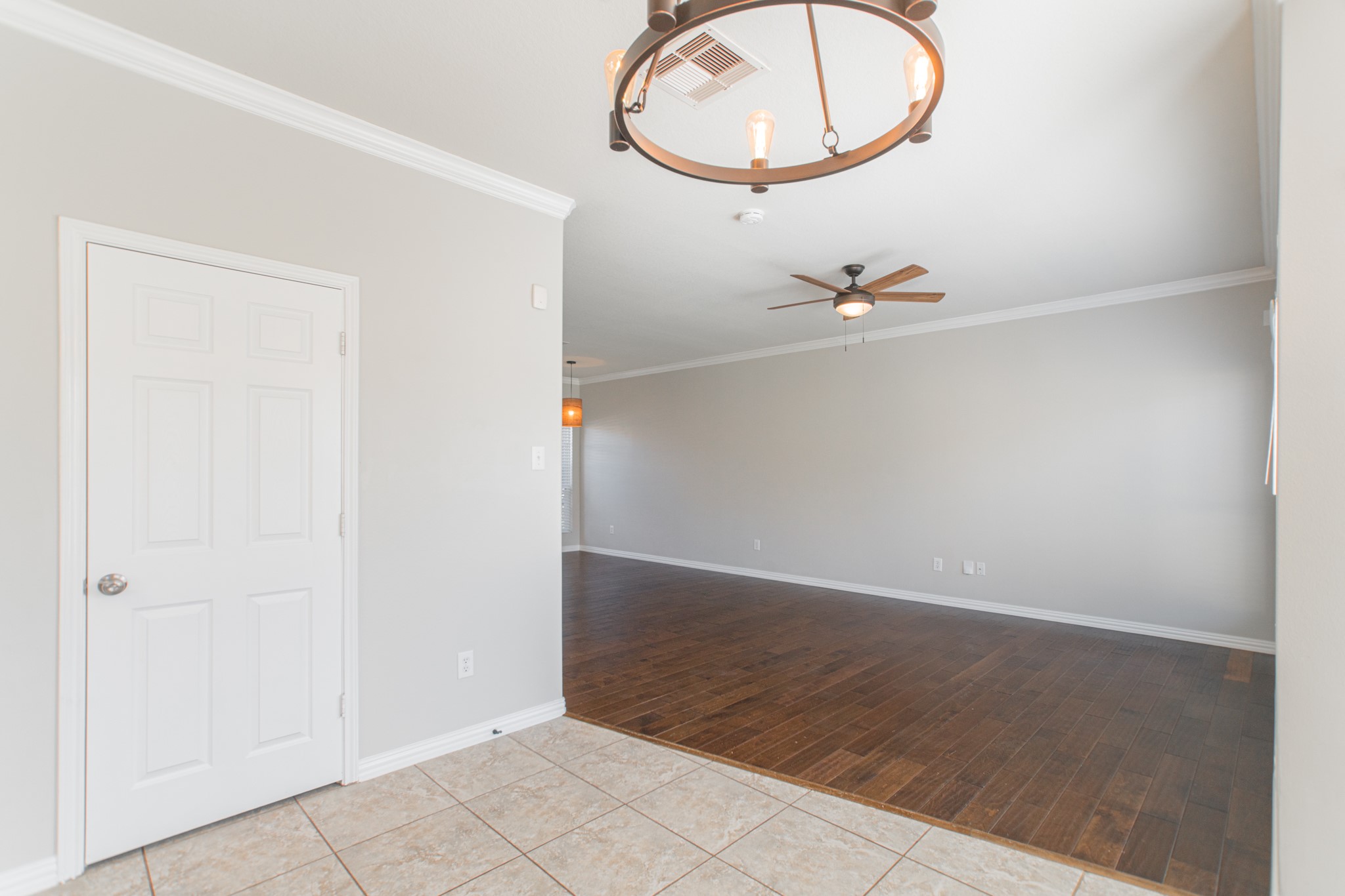 22519 Goss Spring Court Property Photo 18