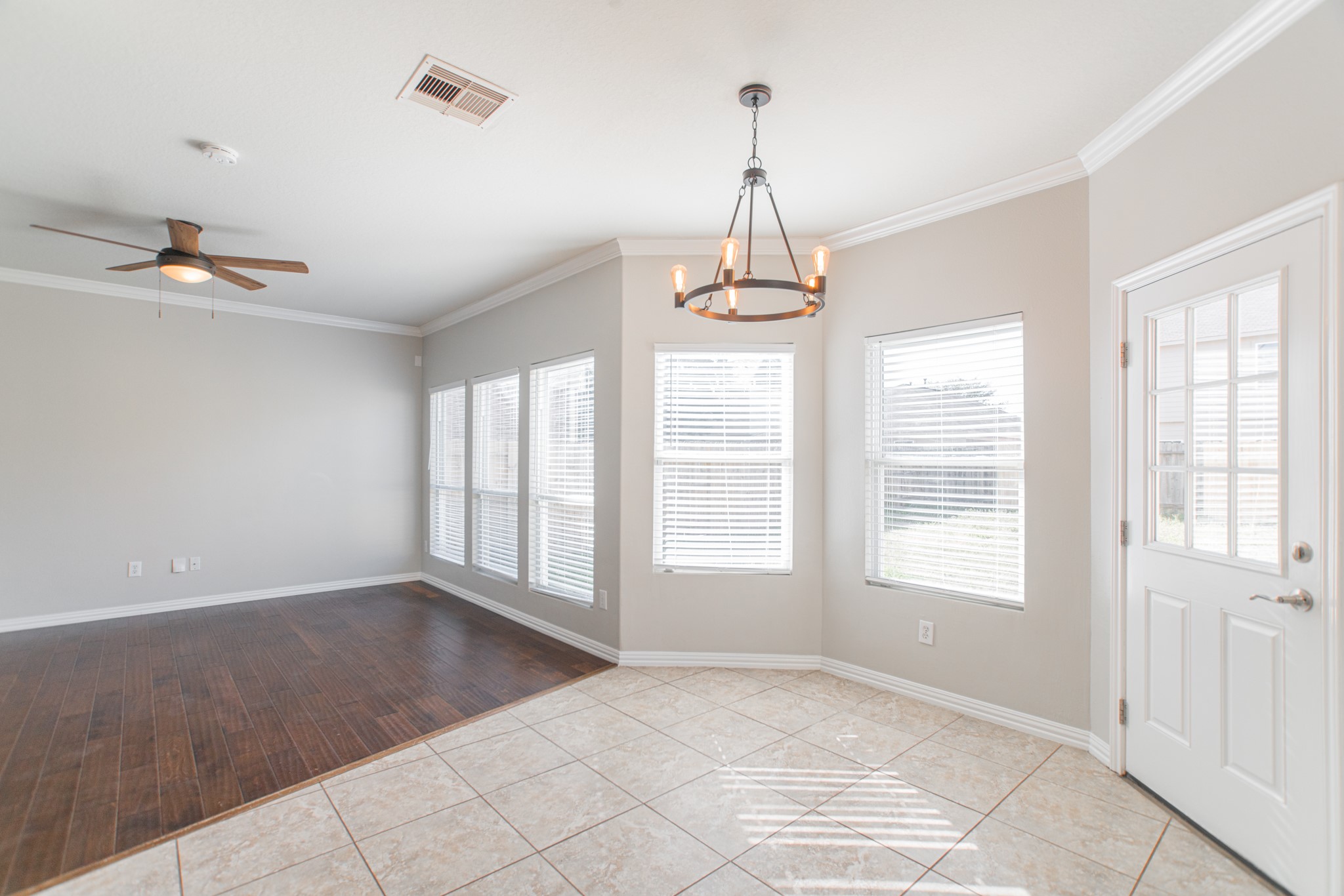 22519 Goss Spring Court Property Photo 19