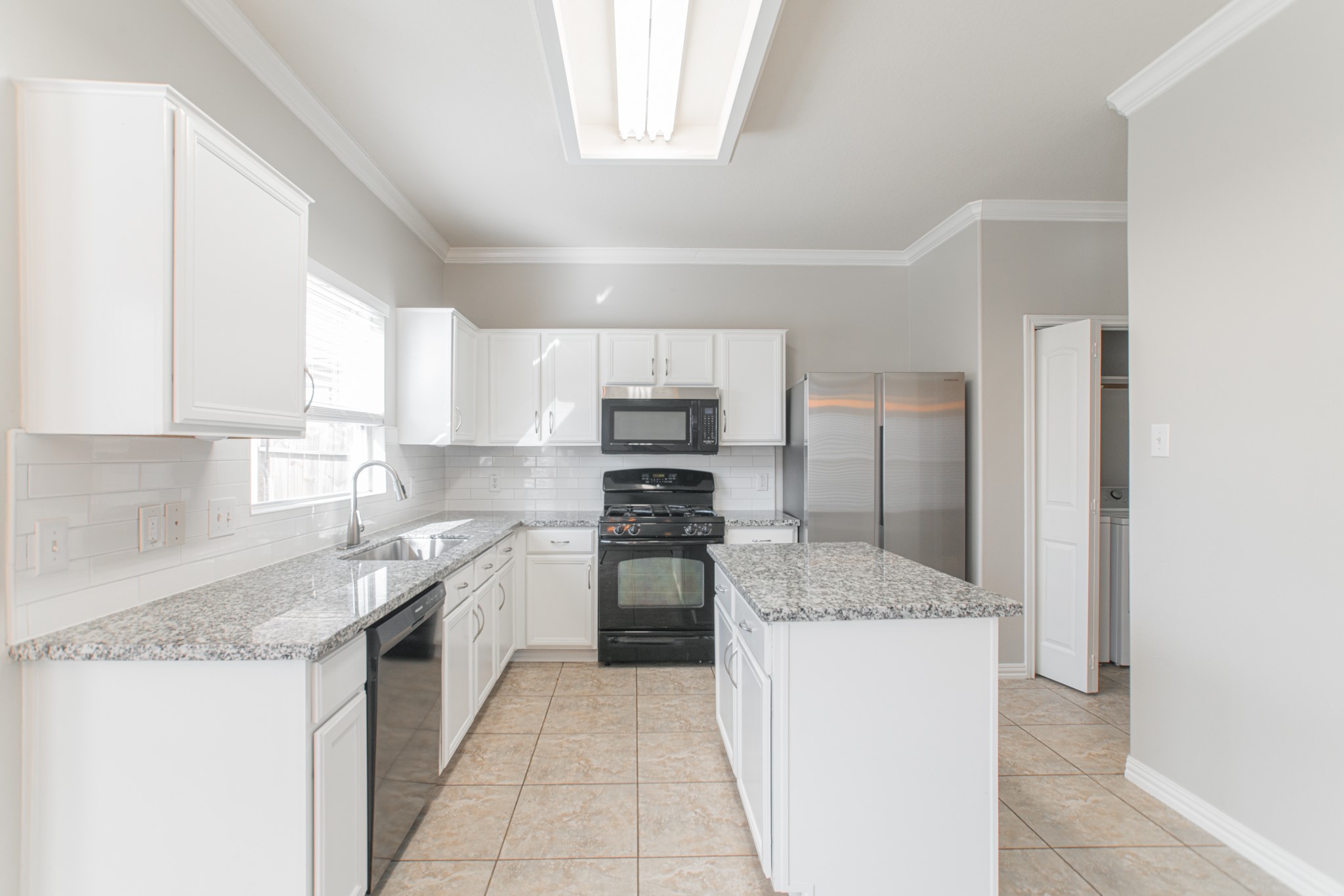 22519 Goss Spring Court Property Photo 21
