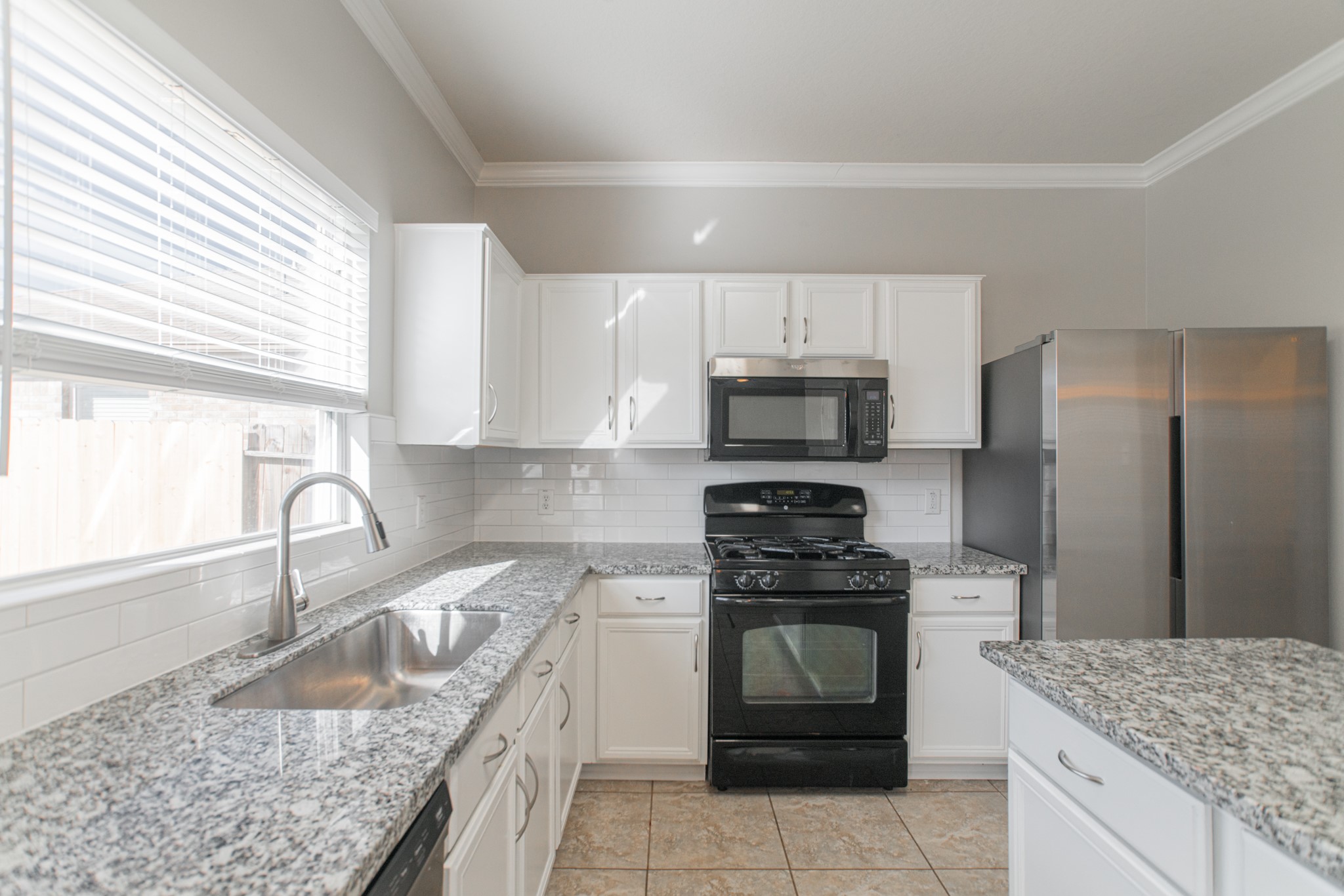 22519 Goss Spring Court Property Photo 23