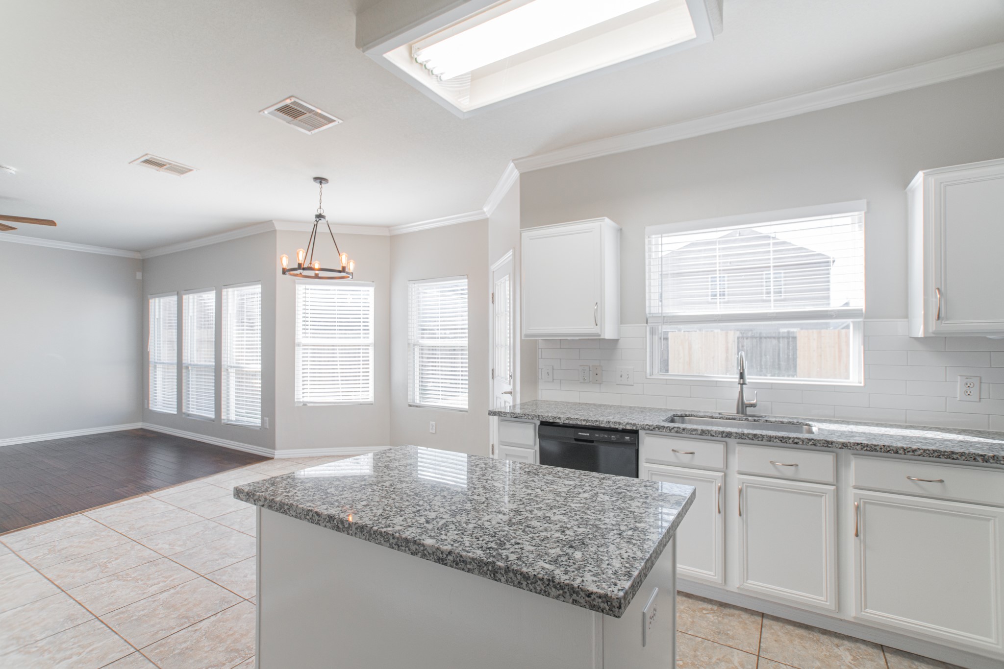 22519 Goss Spring Court Property Photo 25