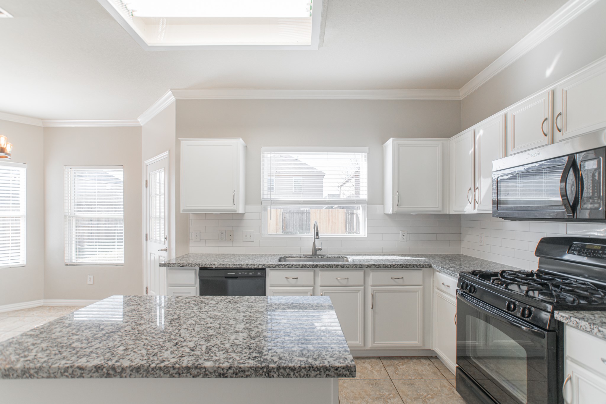 22519 Goss Spring Court Property Photo 26