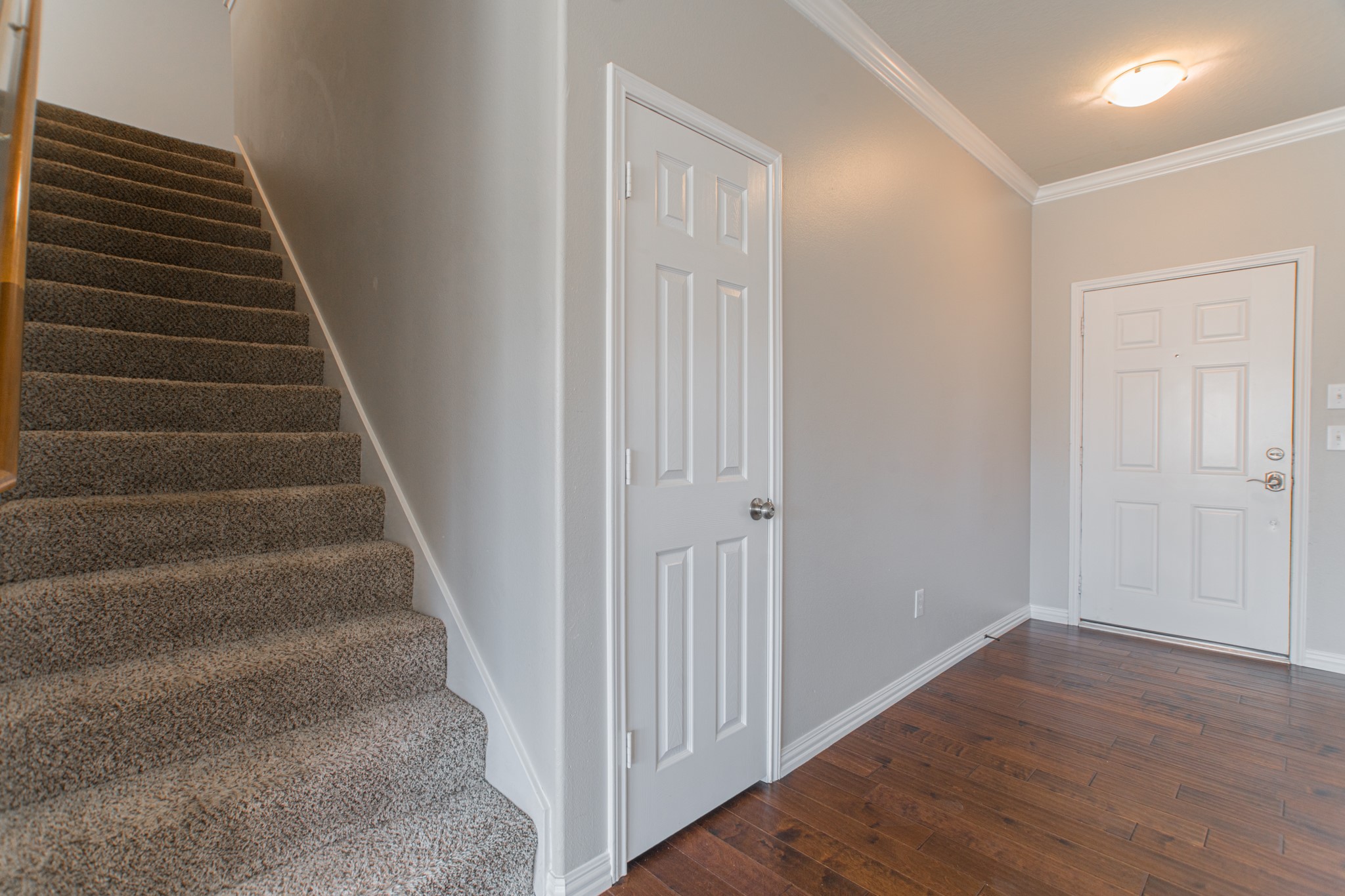 22519 Goss Spring Court Property Photo 29
