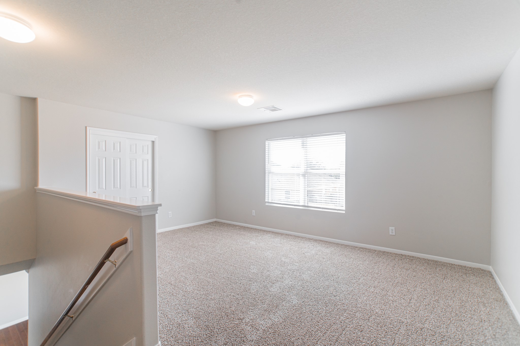22519 Goss Spring Court Property Photo 30