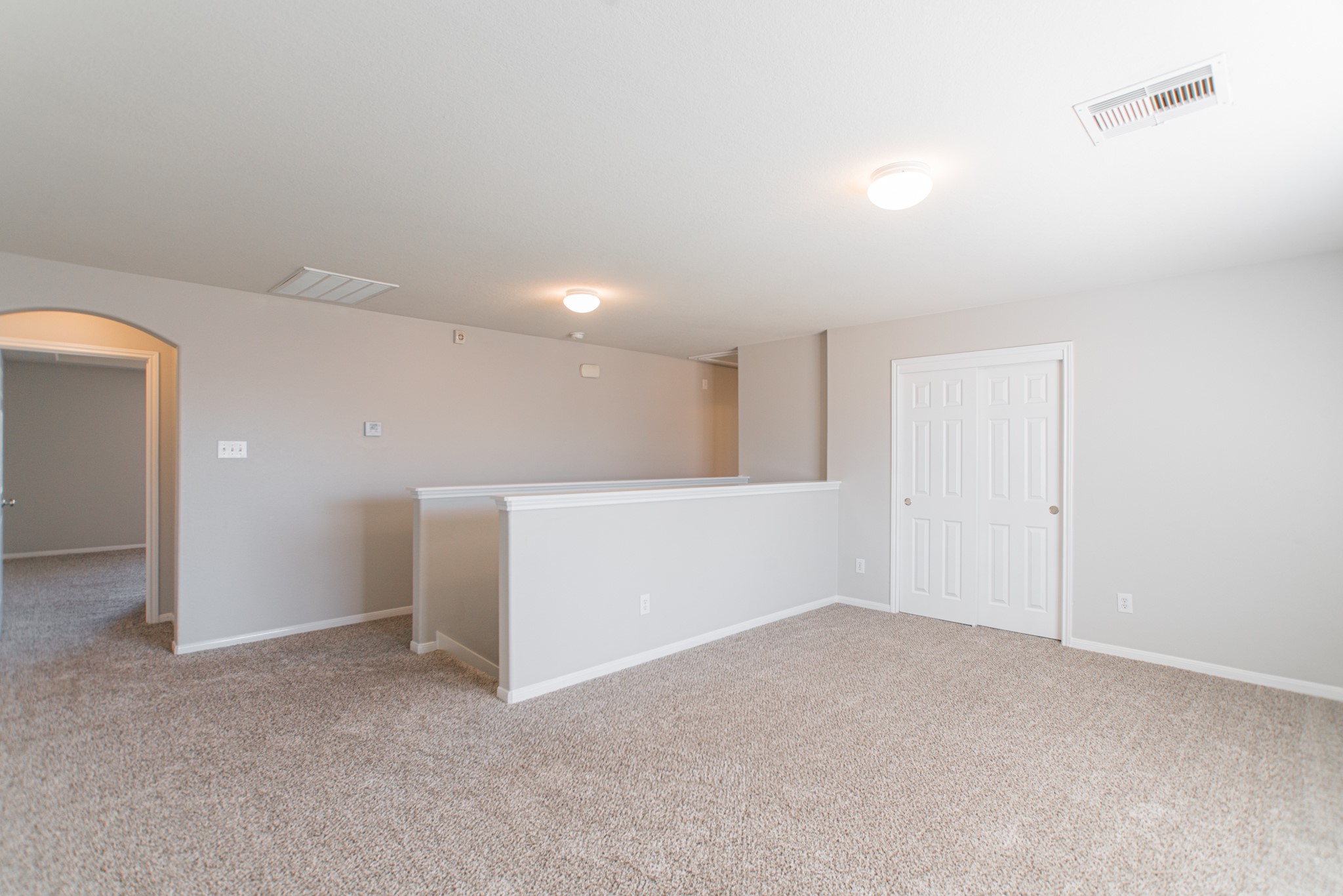 22519 Goss Spring Court Property Photo 31
