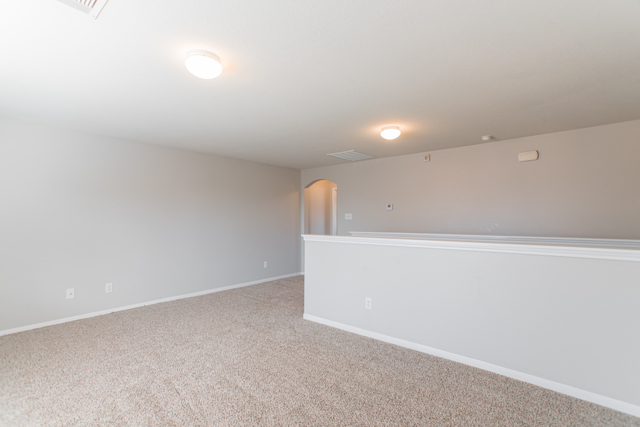 22519 Goss Spring Court Property Photo 32