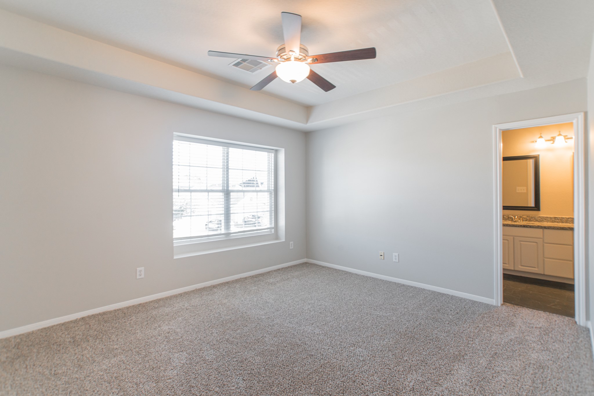 22519 Goss Spring Court Property Photo 33