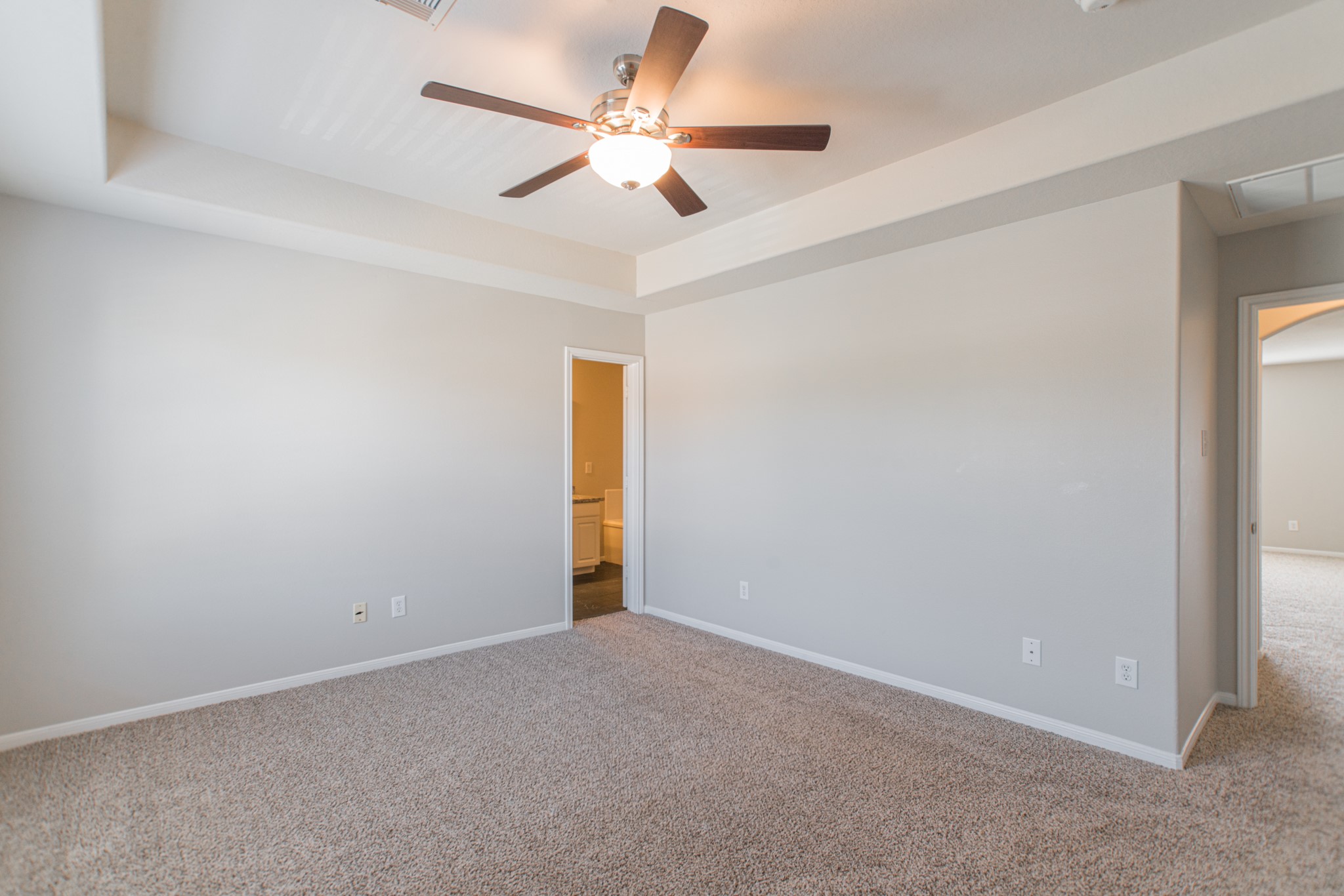 22519 Goss Spring Court Property Photo 34