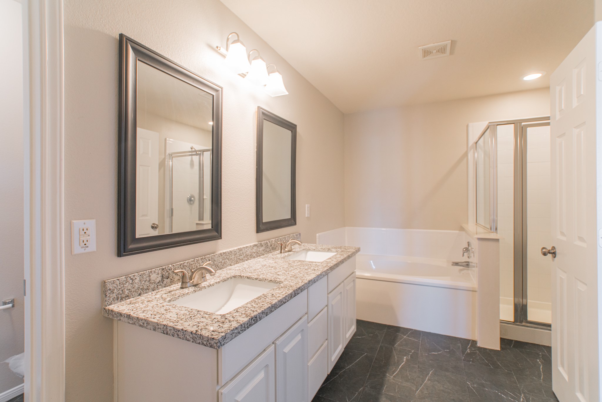 22519 Goss Spring Court Property Photo 36