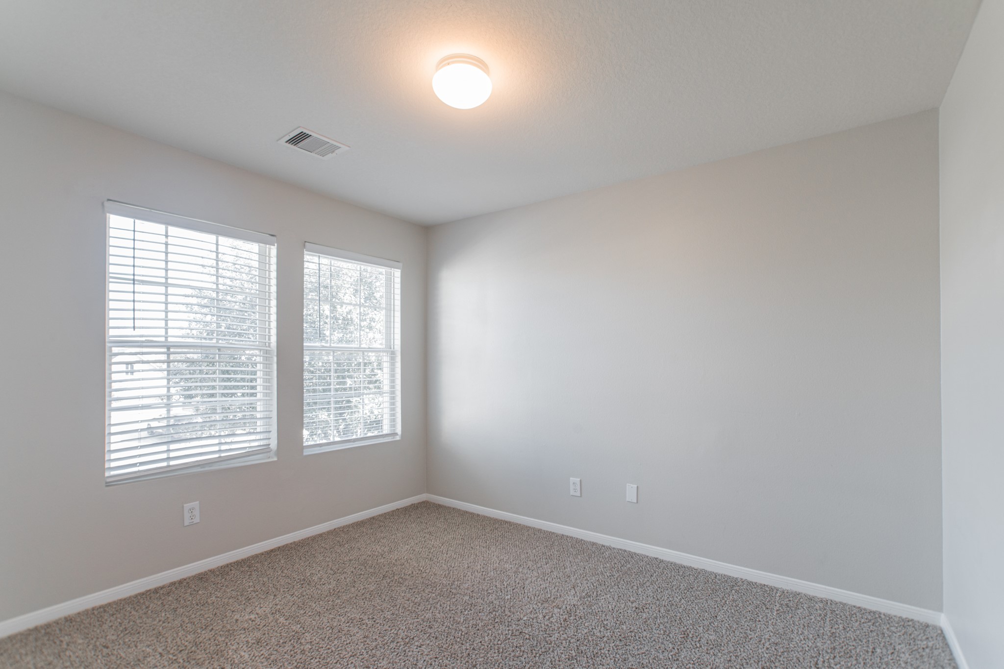 22519 Goss Spring Court Property Photo 39