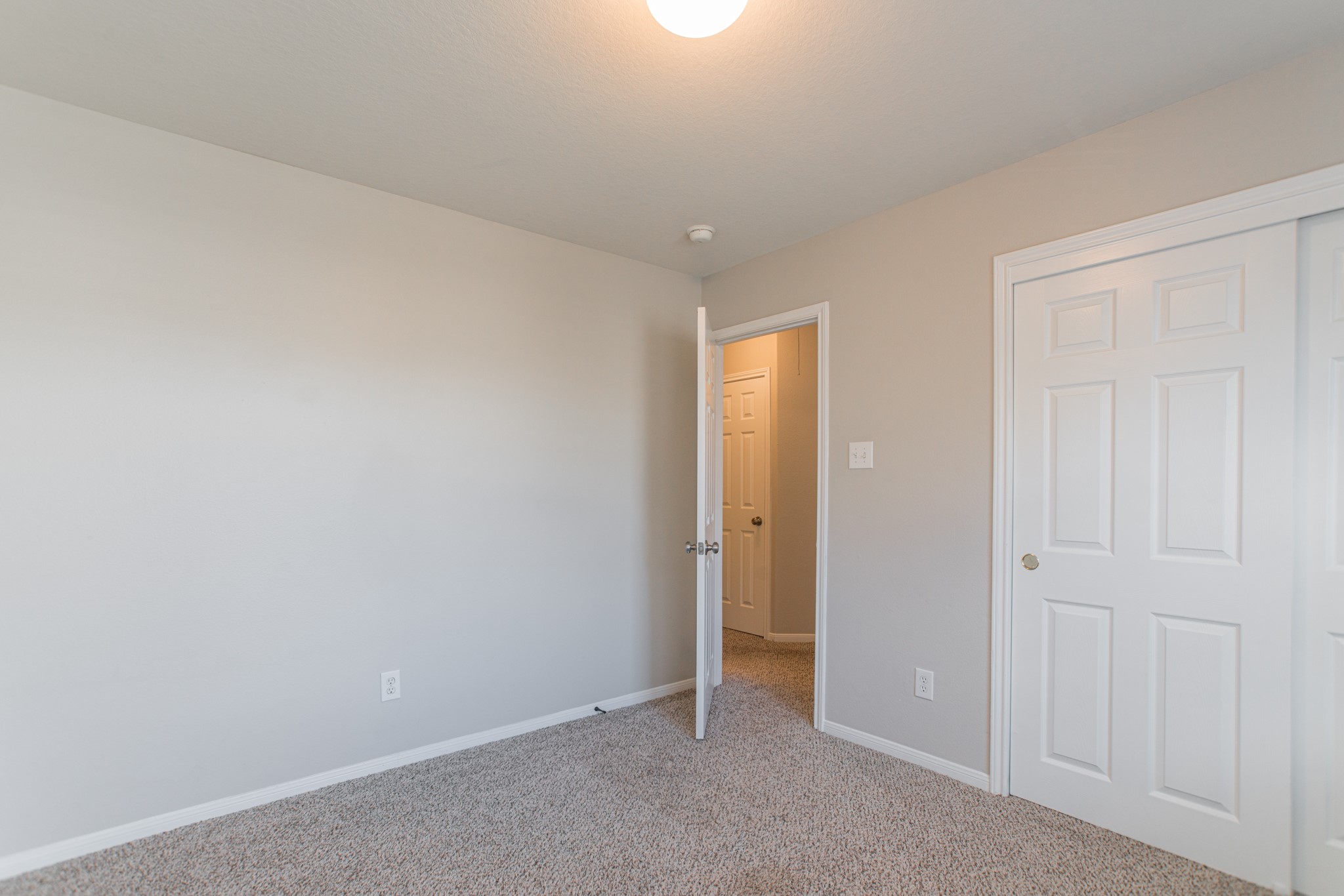 22519 Goss Spring Court Property Photo 40
