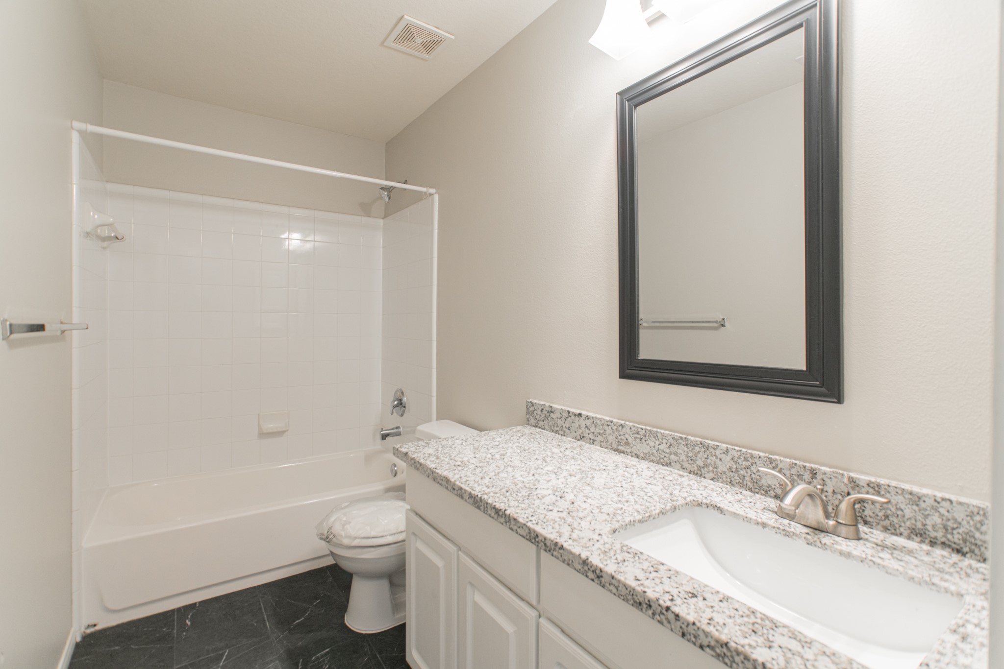22519 Goss Spring Court Property Photo 41