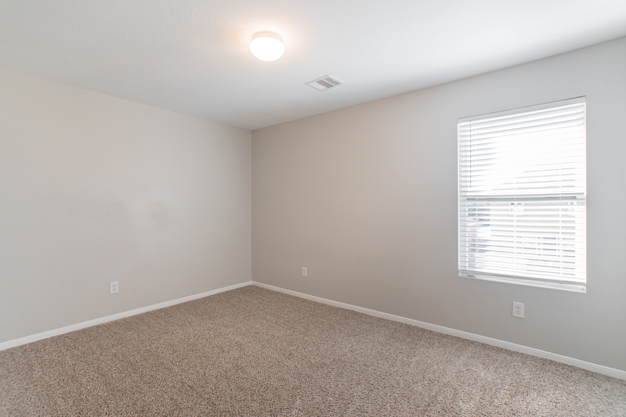 22519 Goss Spring Court Property Photo 42