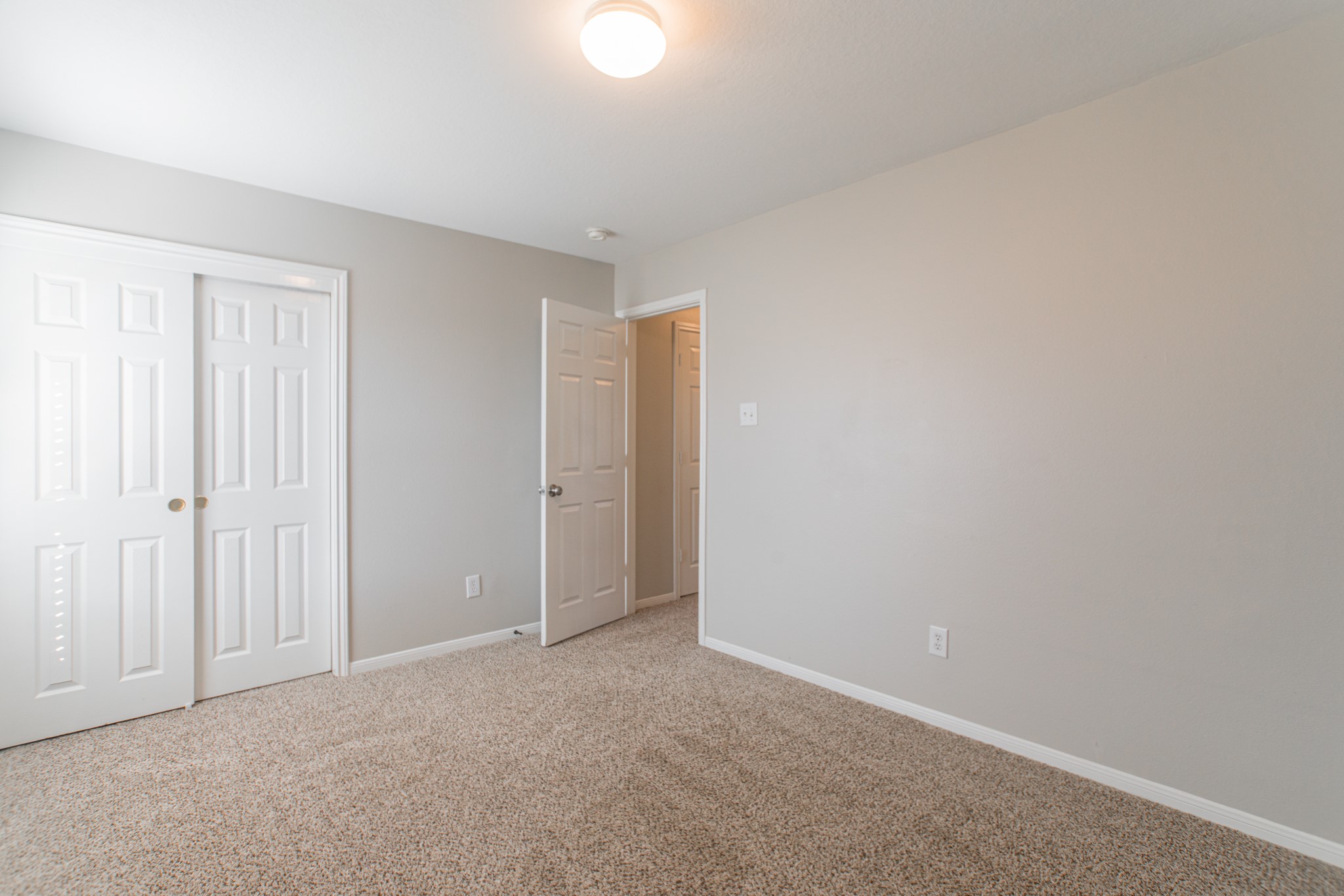 22519 Goss Spring Court Property Photo 43
