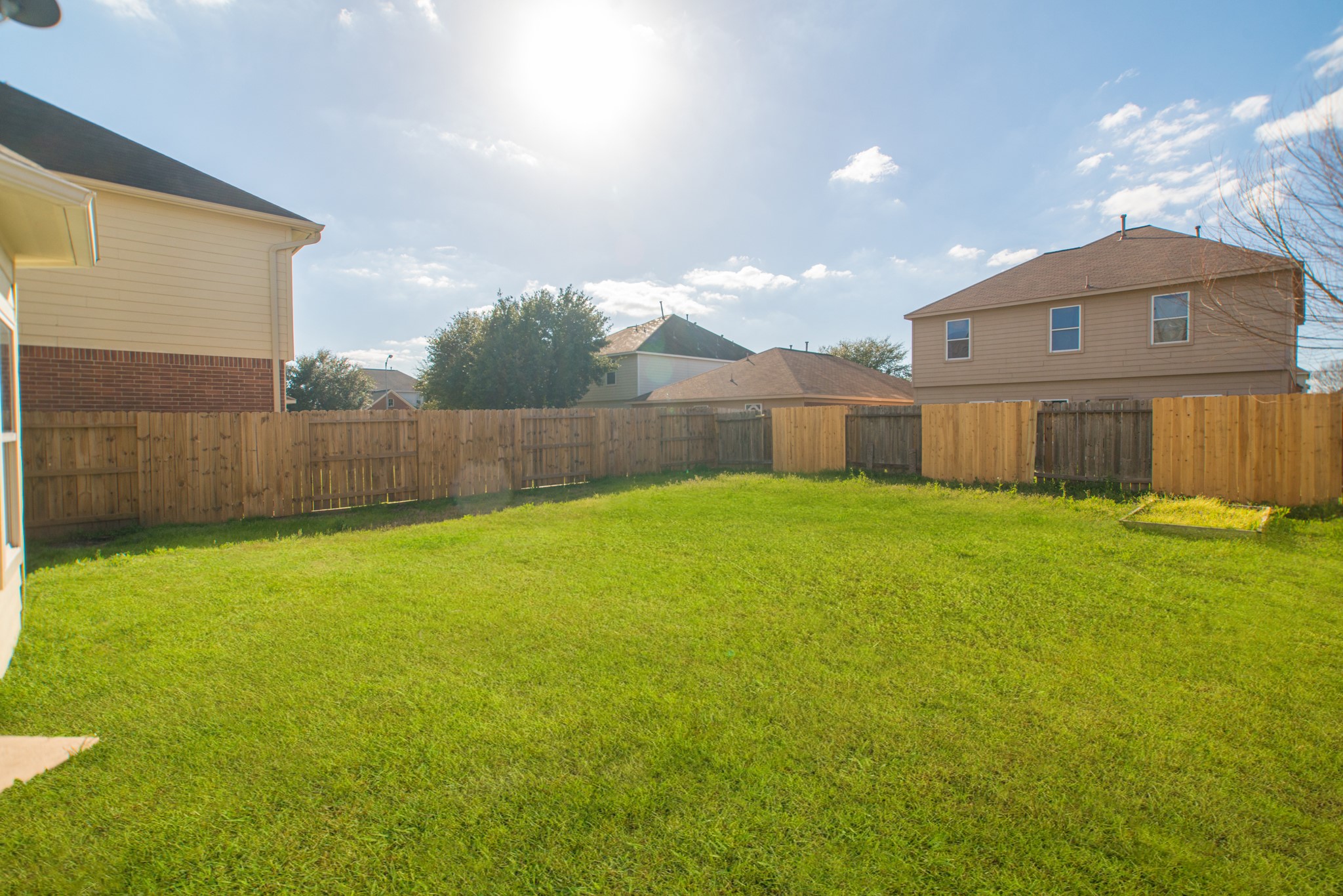 22519 Goss Spring Court Property Photo 44