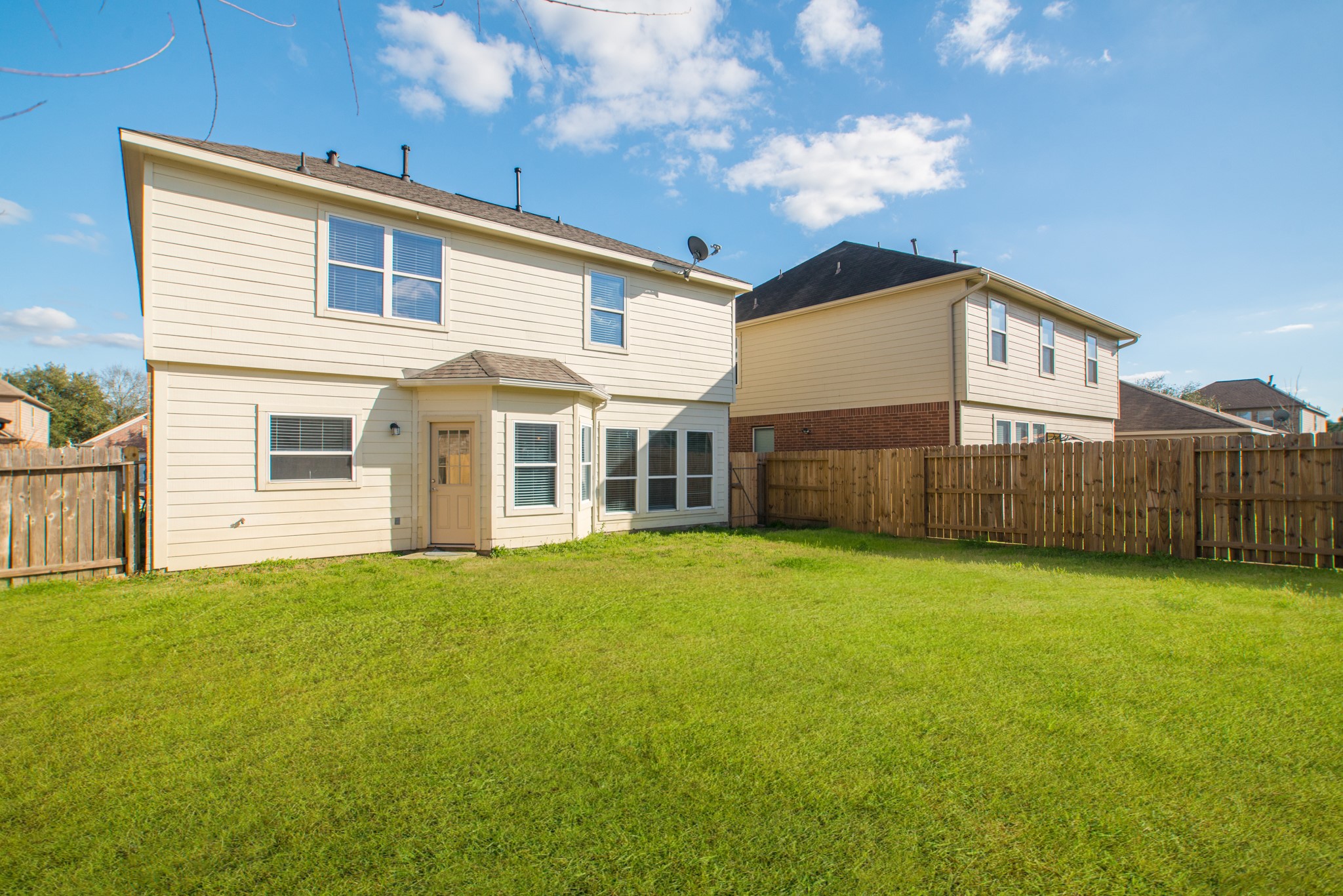 22519 Goss Spring Court Property Photo 45
