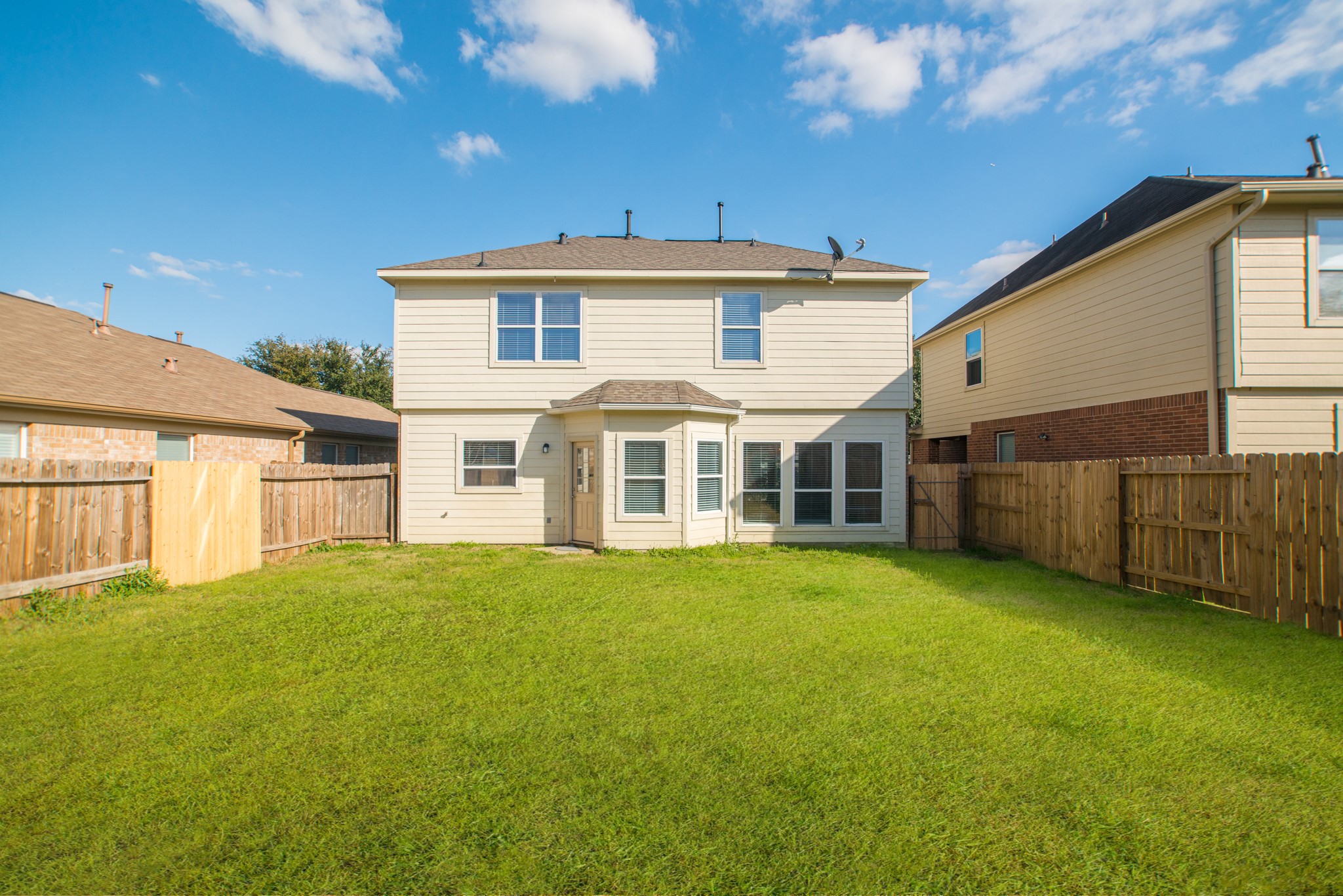 22519 Goss Spring Court Property Photo 46