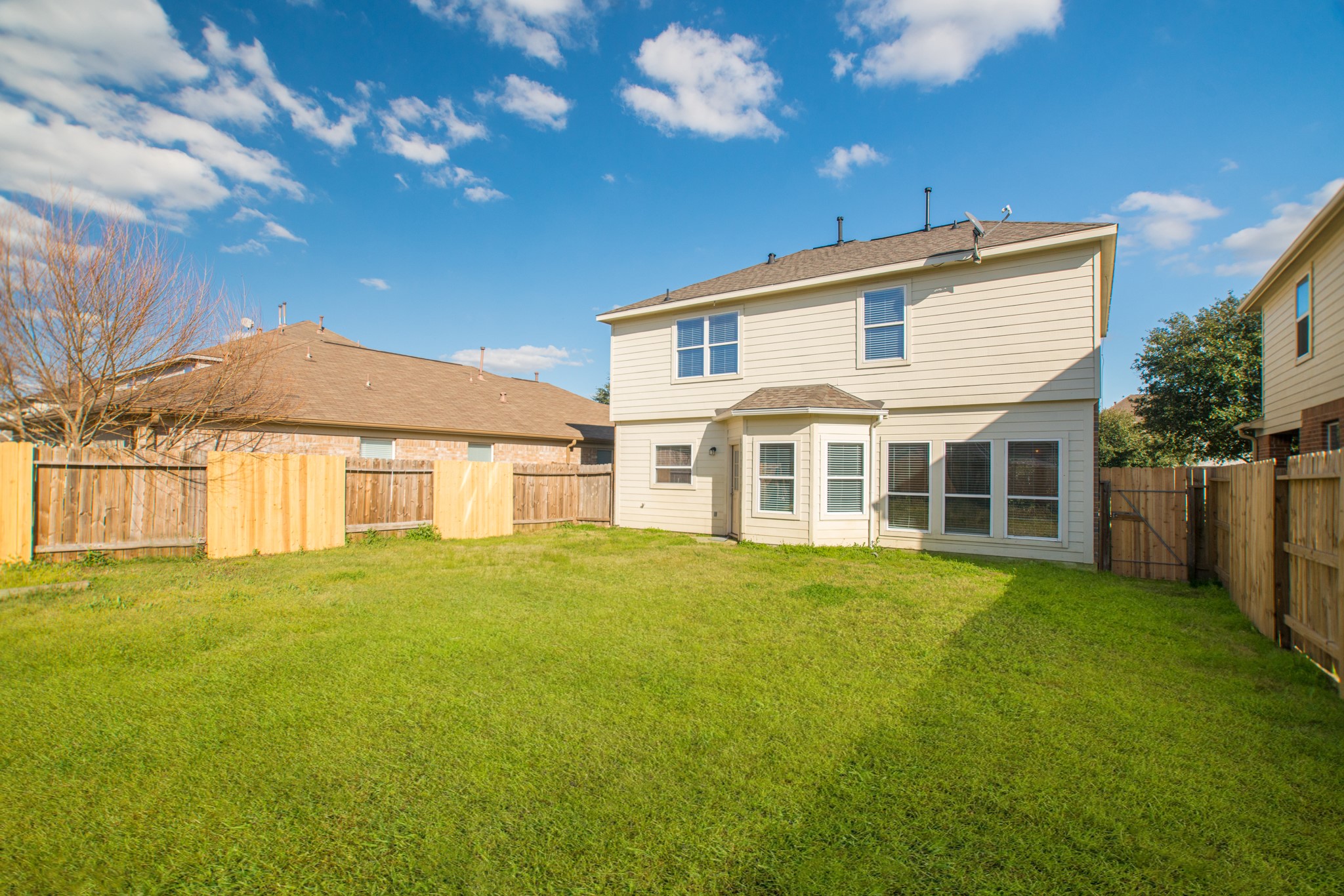22519 Goss Spring Court Property Photo 47